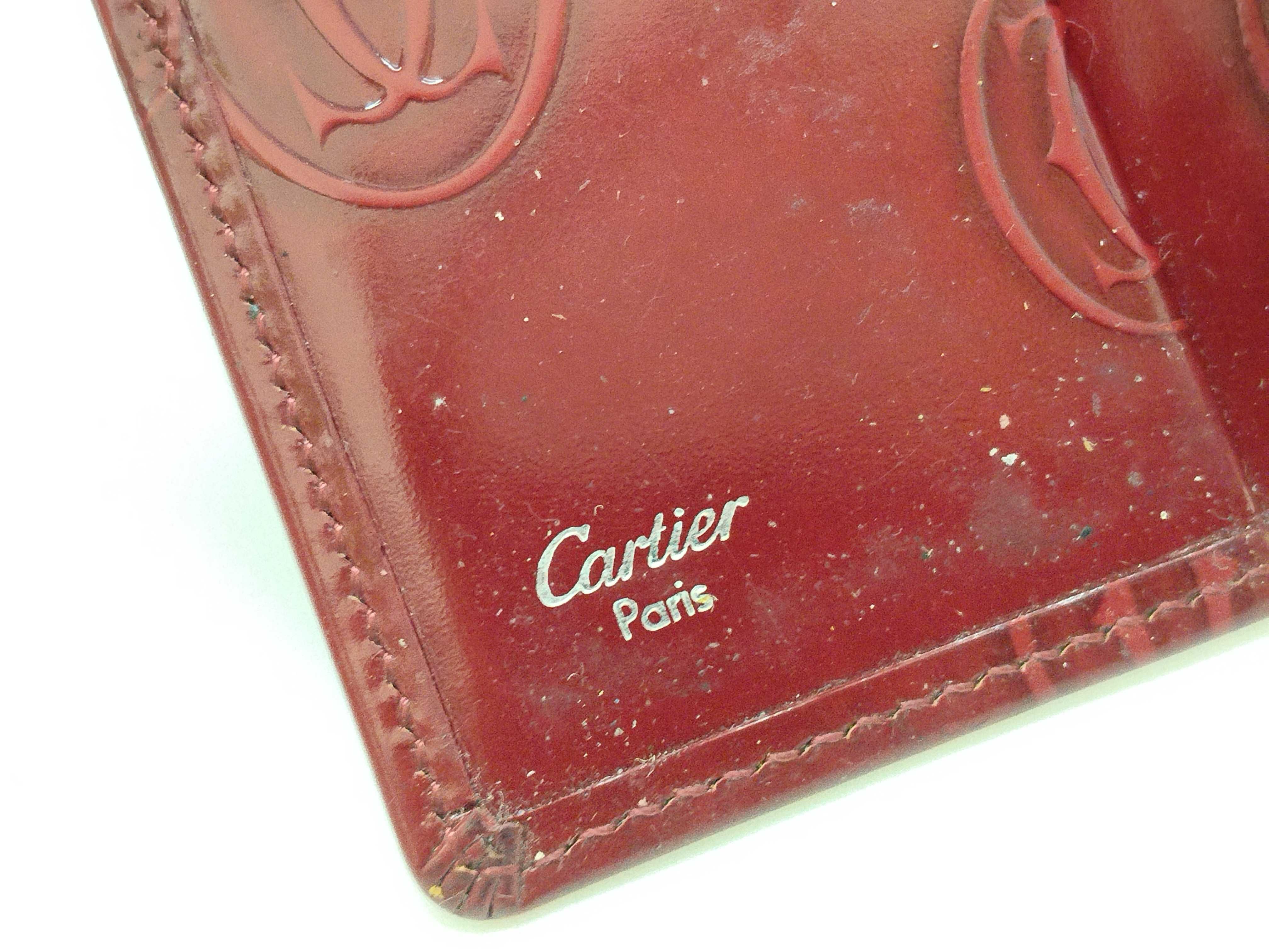 Patent Key Case — view 11