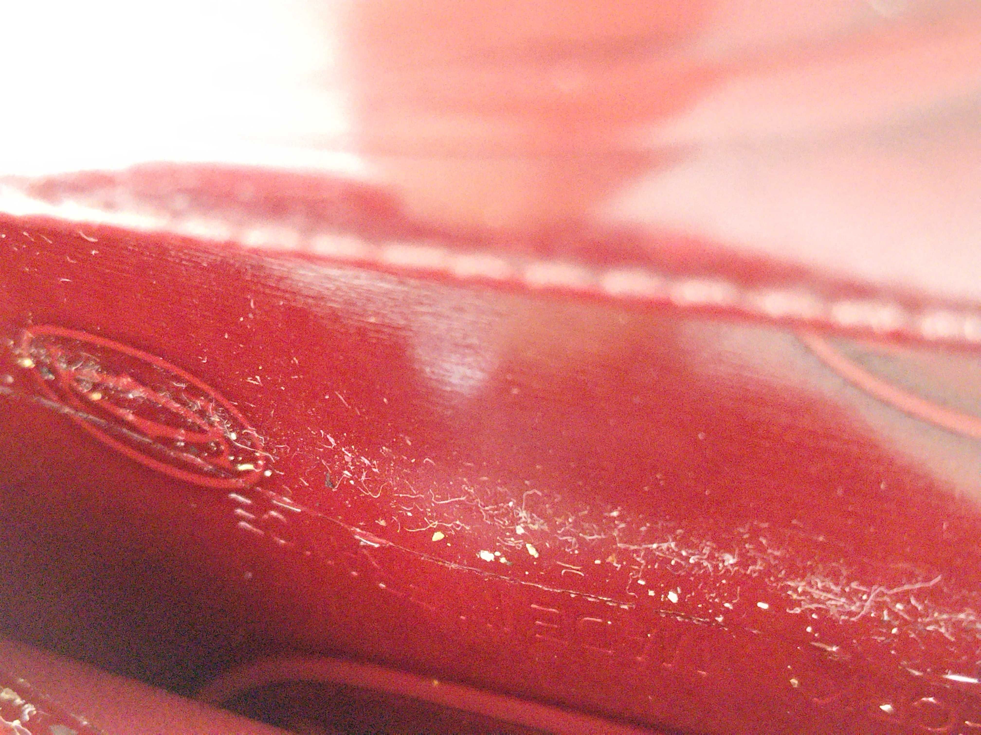 Patent Key Case — view 12