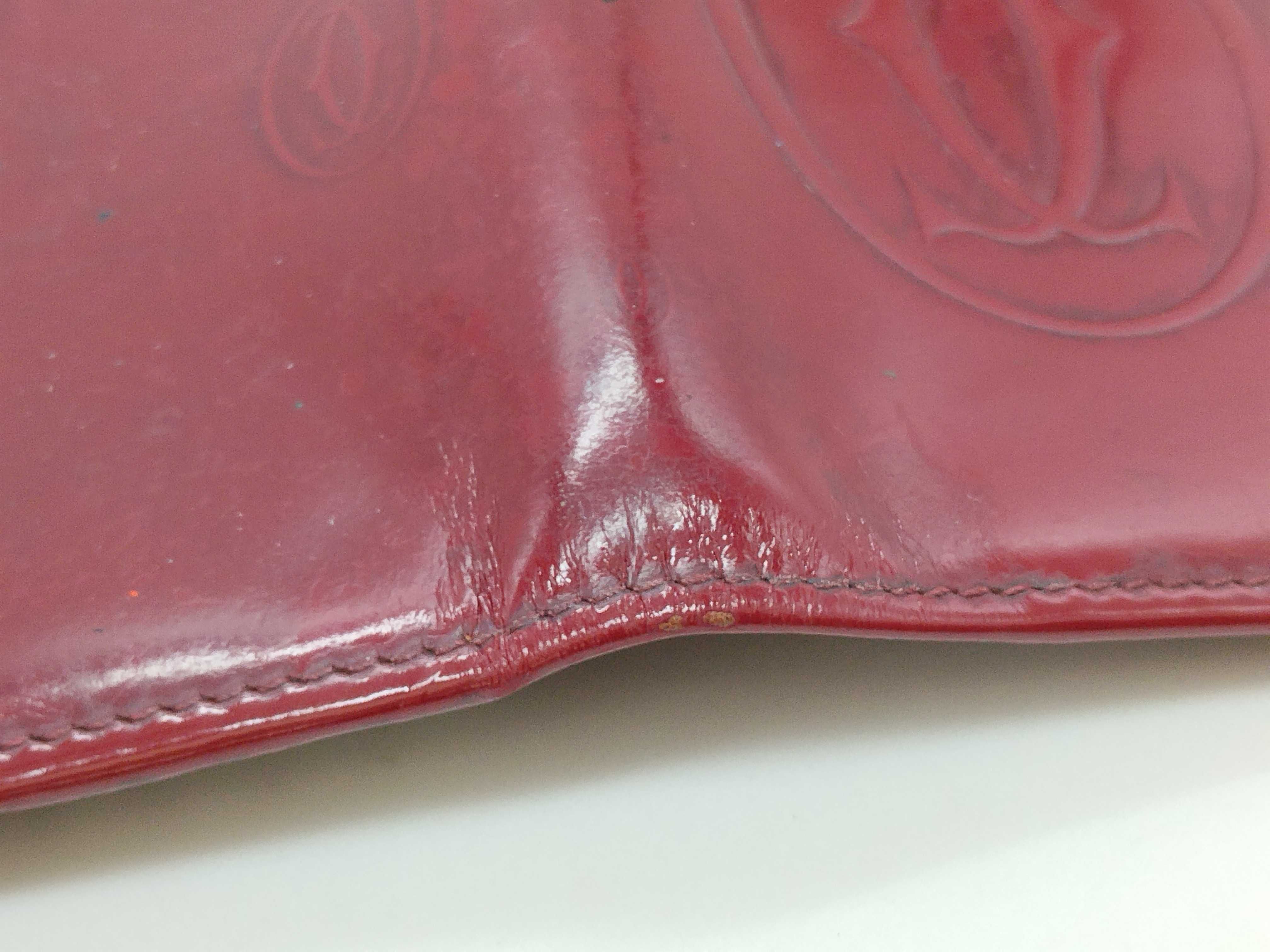Patent Key Case — view 13