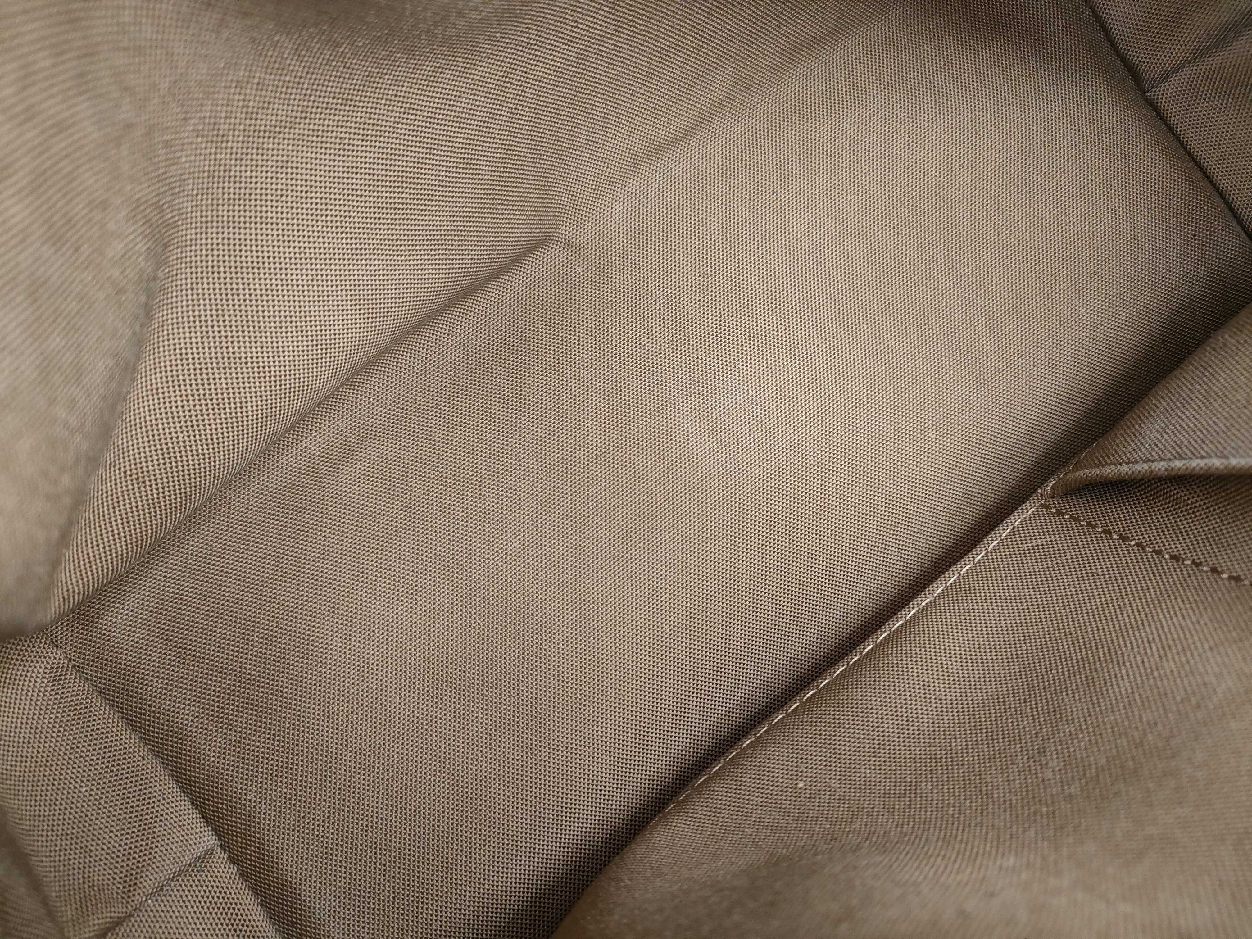 Monogram M40143/Tivoli PM Handbag — view 10