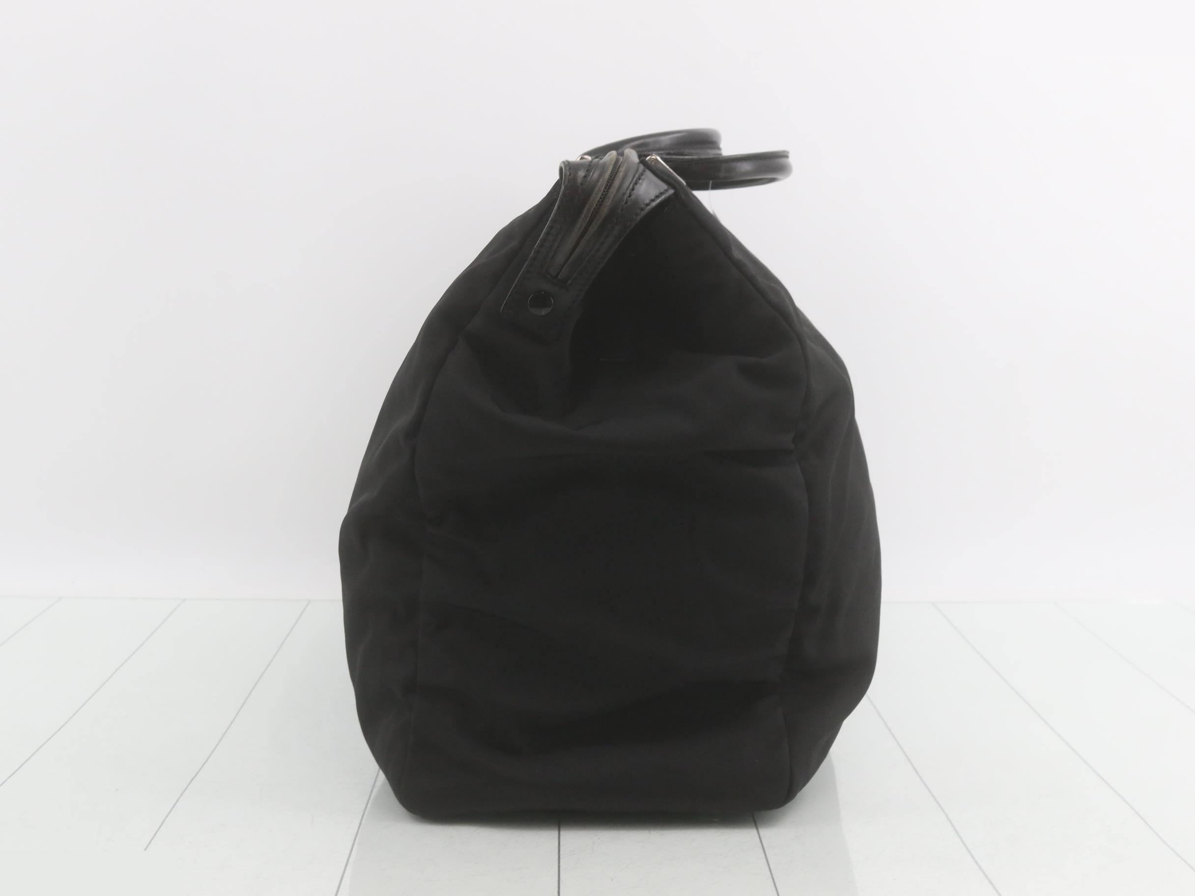 Briefcase — view 3