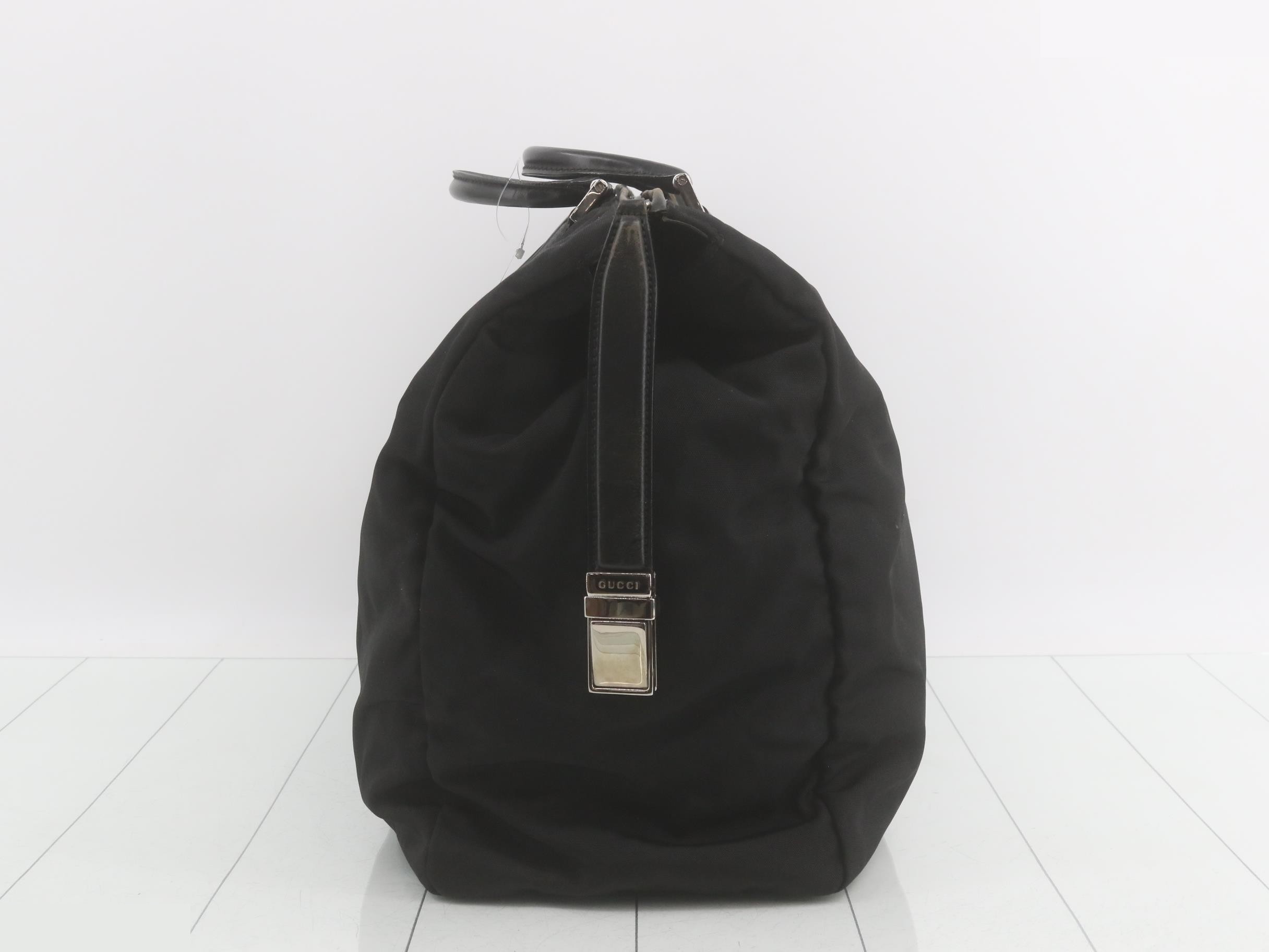 Briefcase — view 4