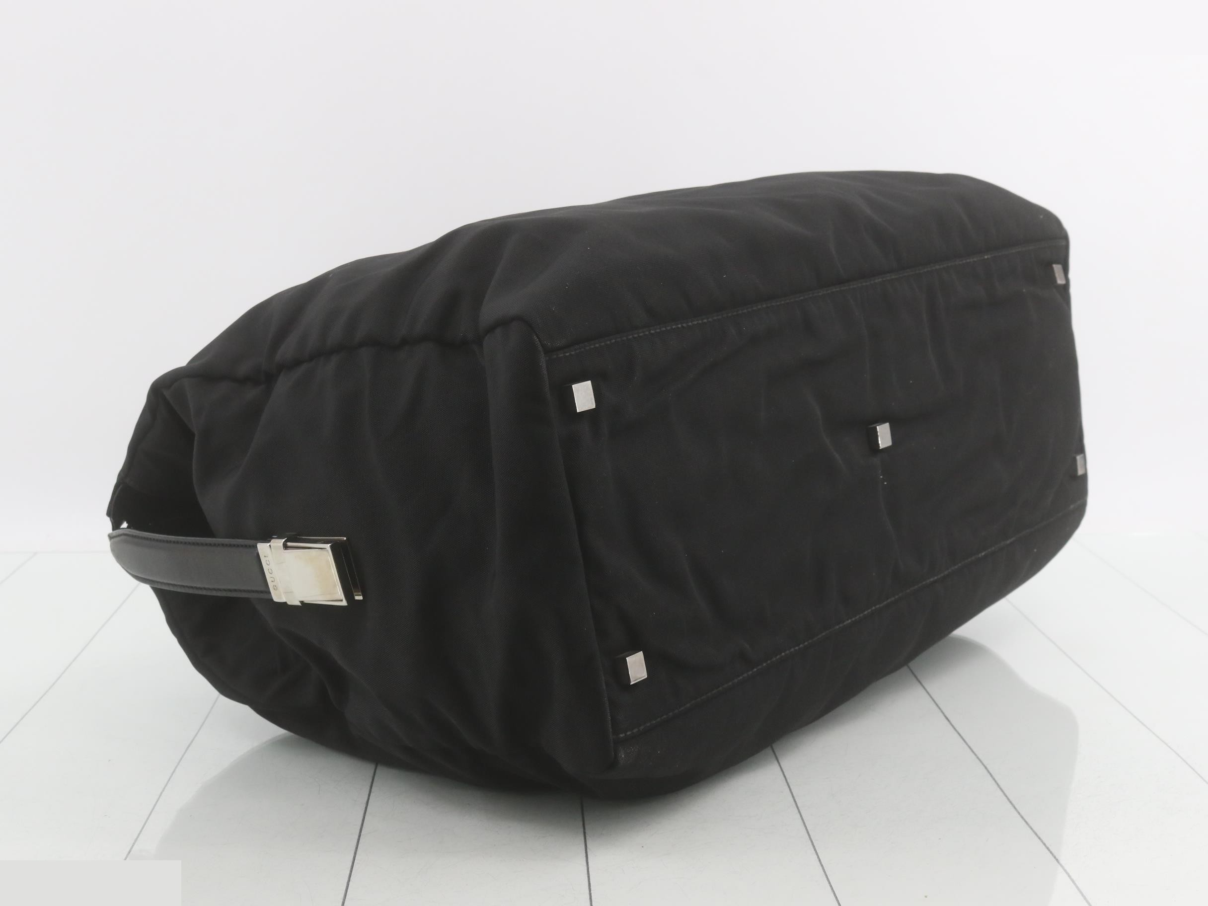 Briefcase — view 5