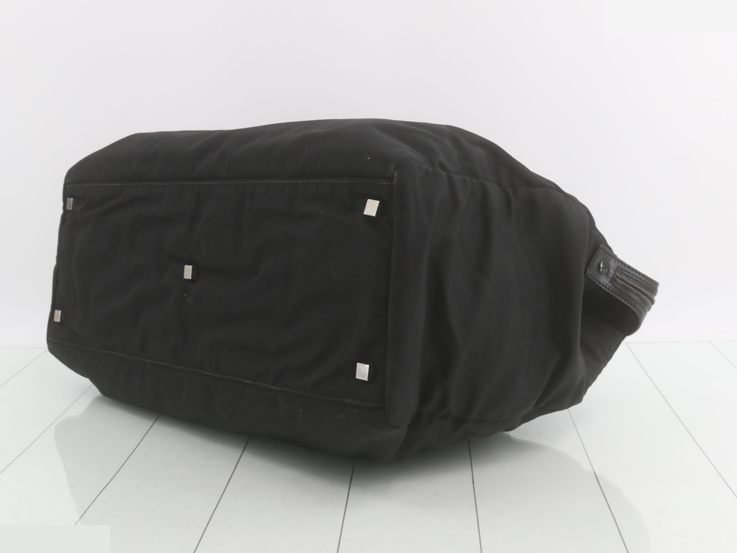Briefcase — view 6