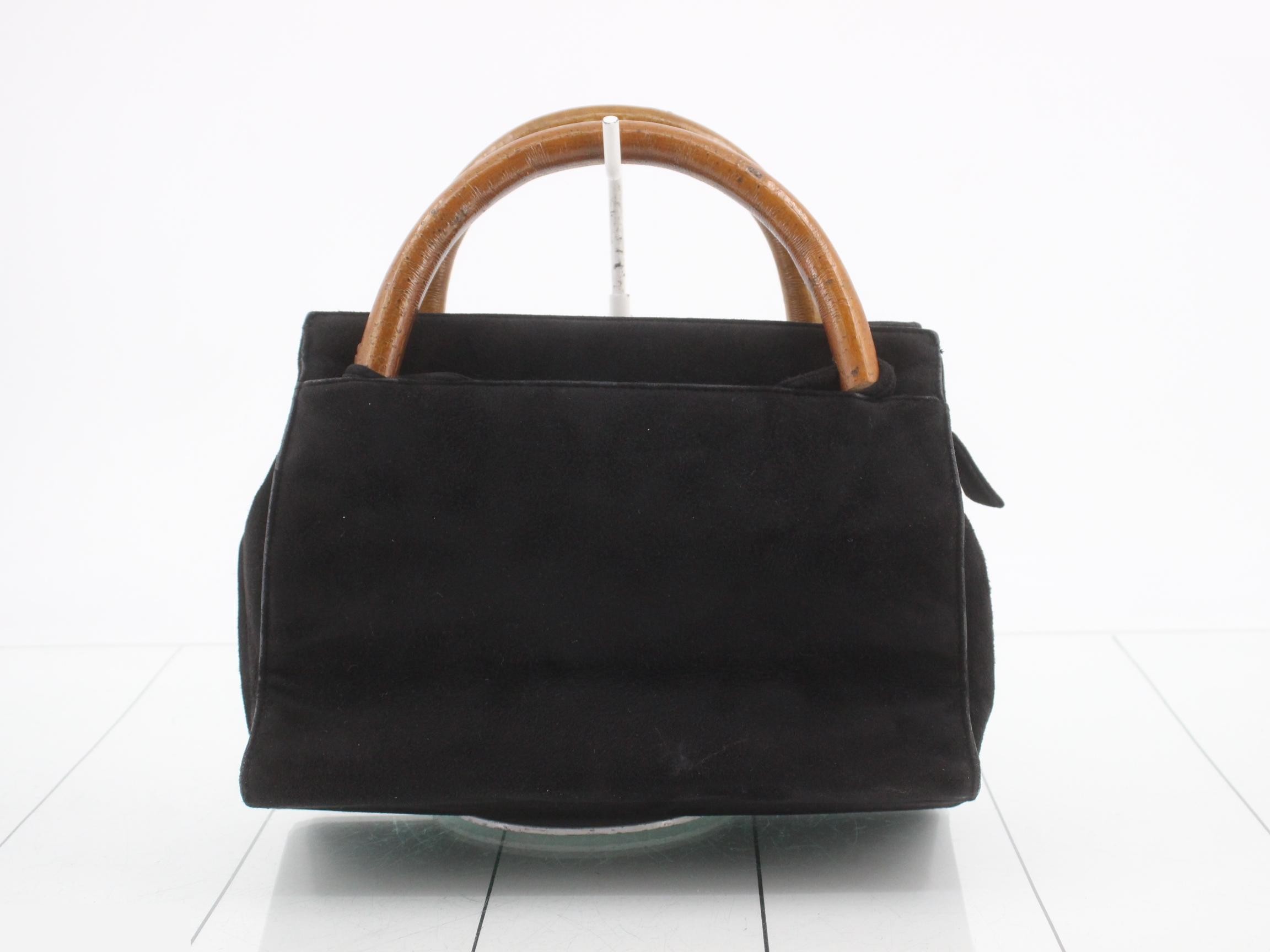 Other lines: Bags and handbags — view 2