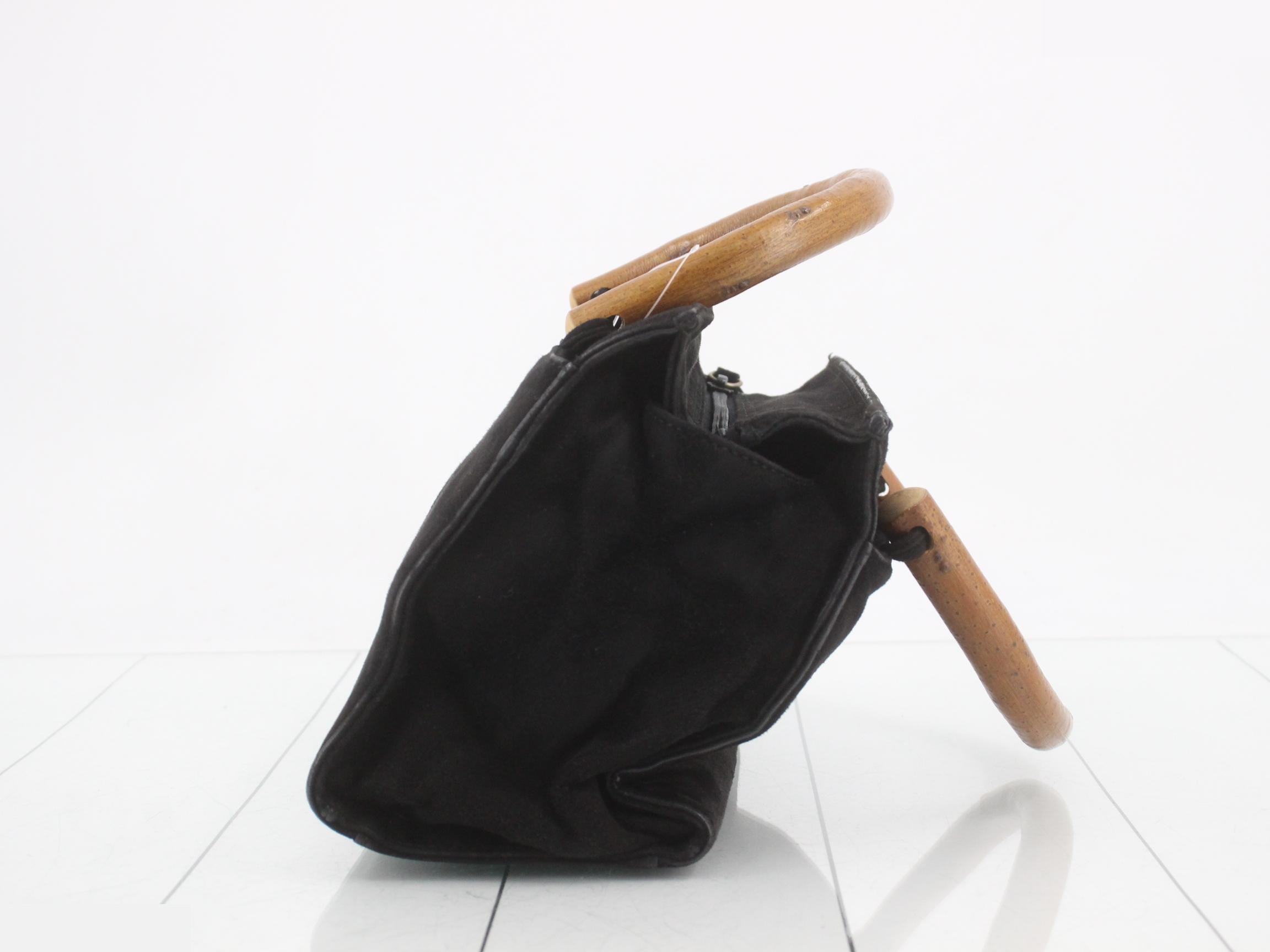 Other lines: Bags and handbags — view 3