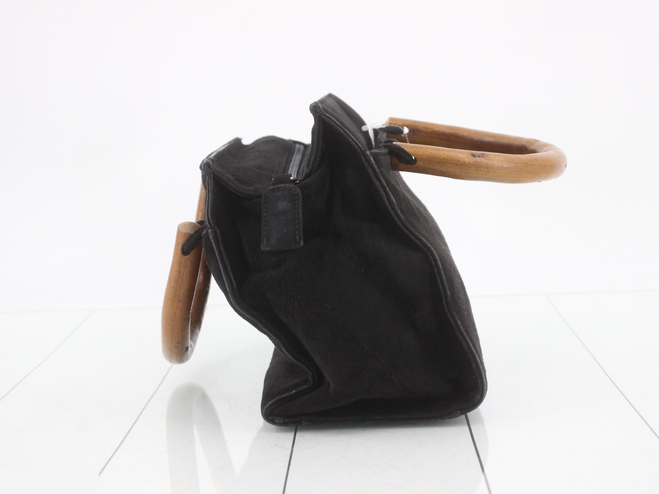 Other lines: Bags and handbags — view 4