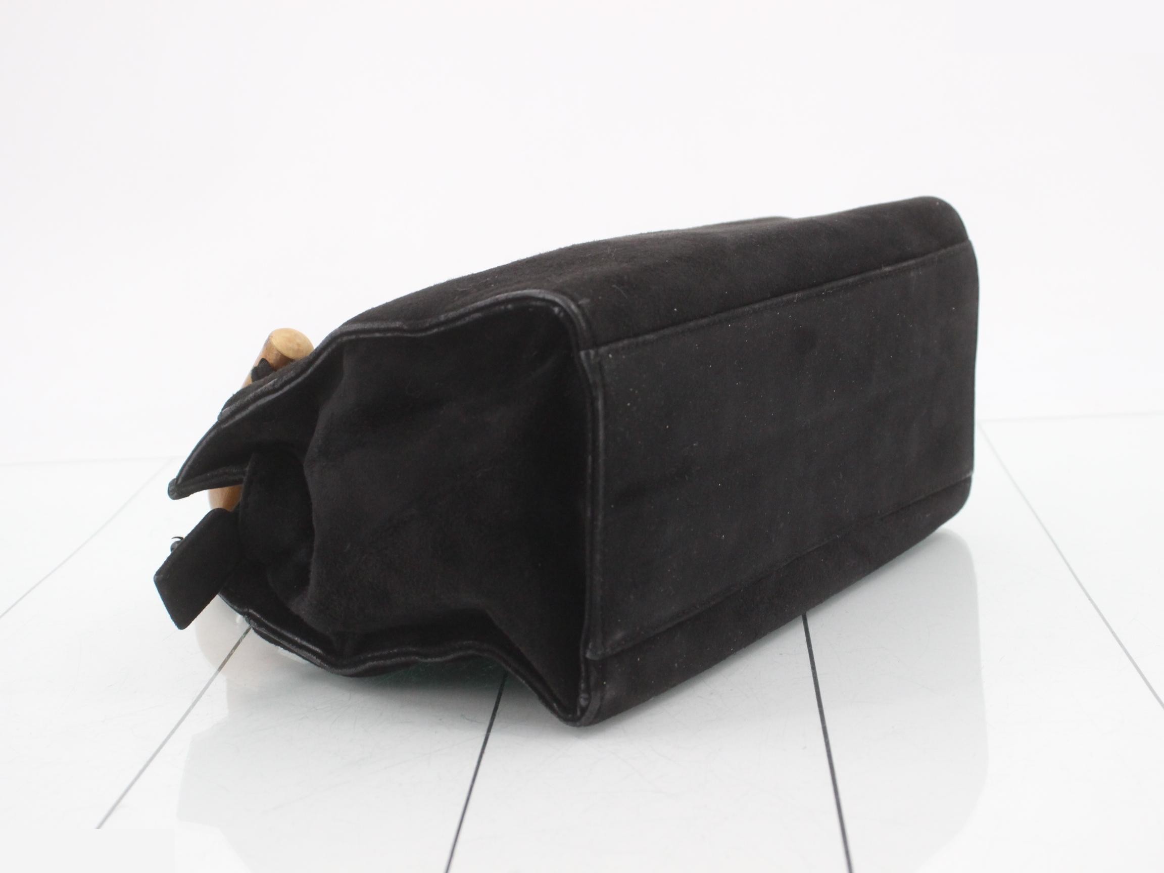 Other lines: Bags and handbags — view 5