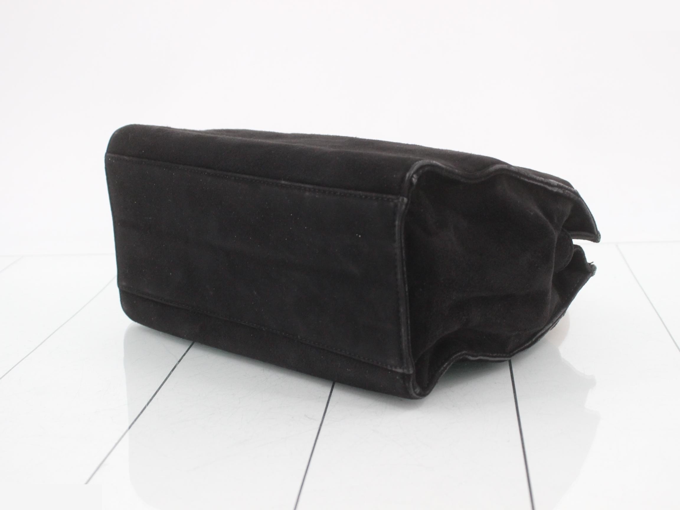 Other lines: Bags and handbags — view 6