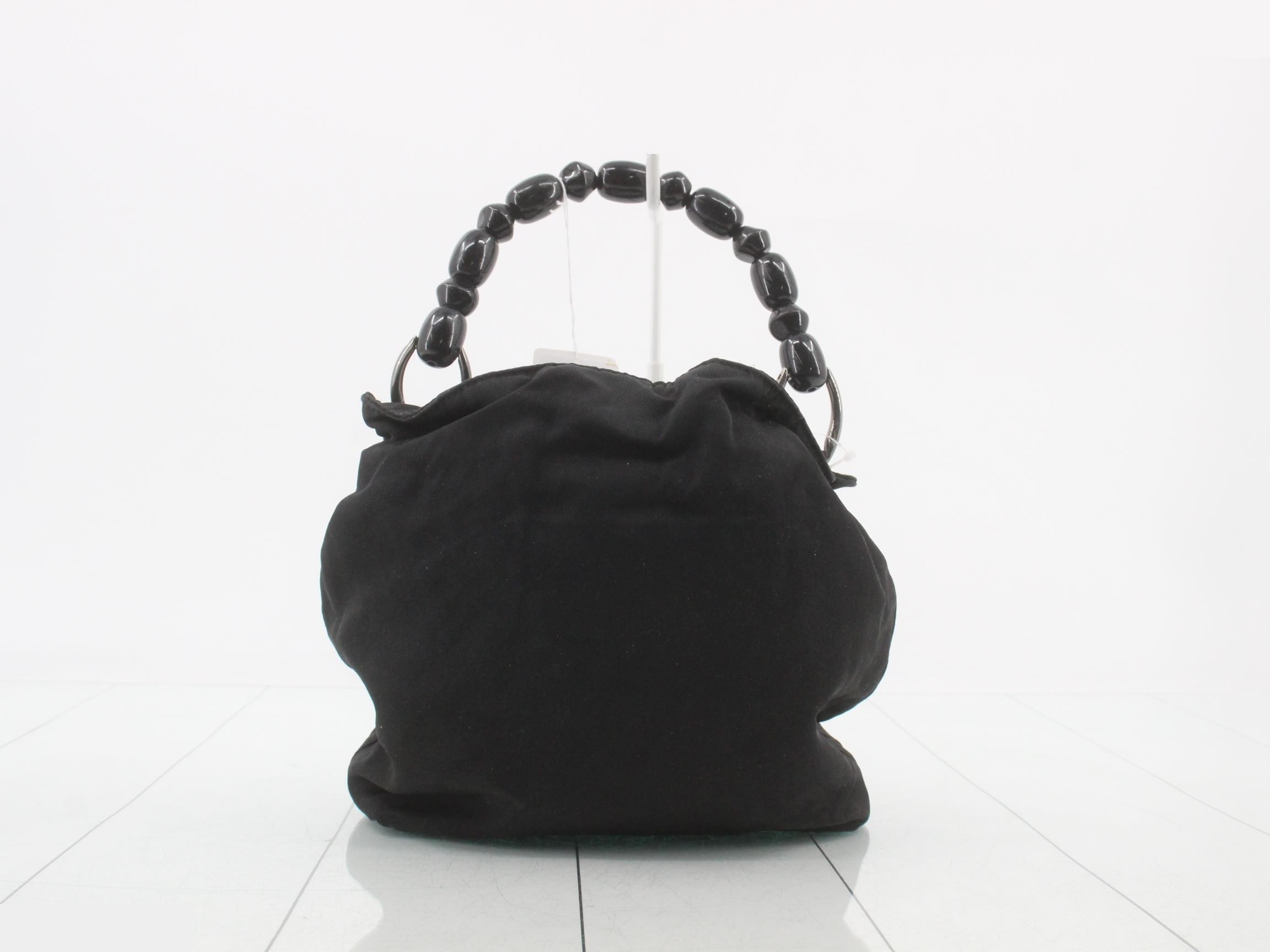 handbag — view 2