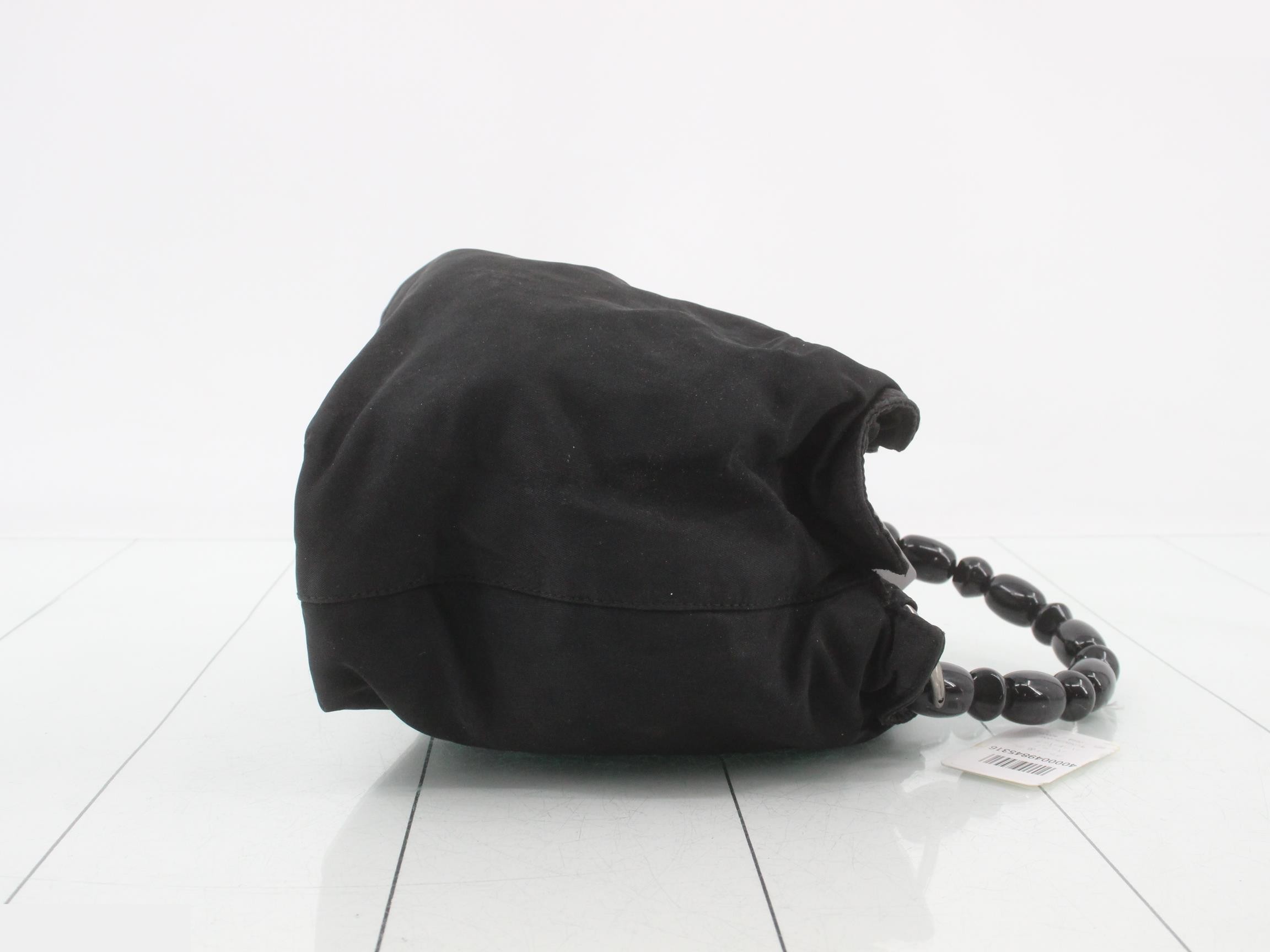 handbag — view 3