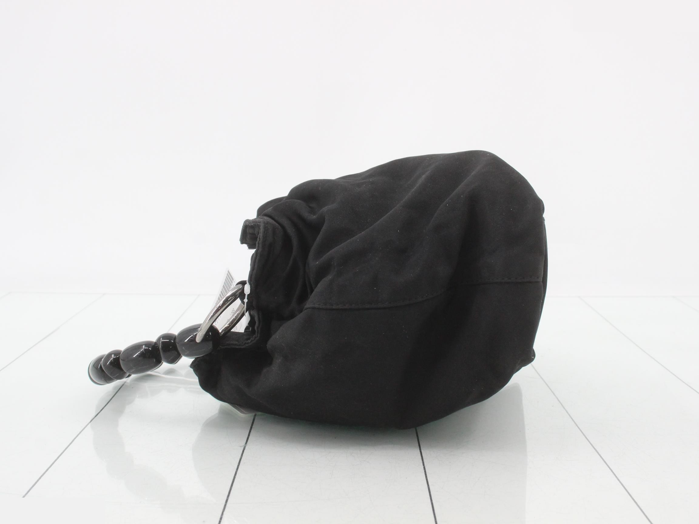 handbag — view 4