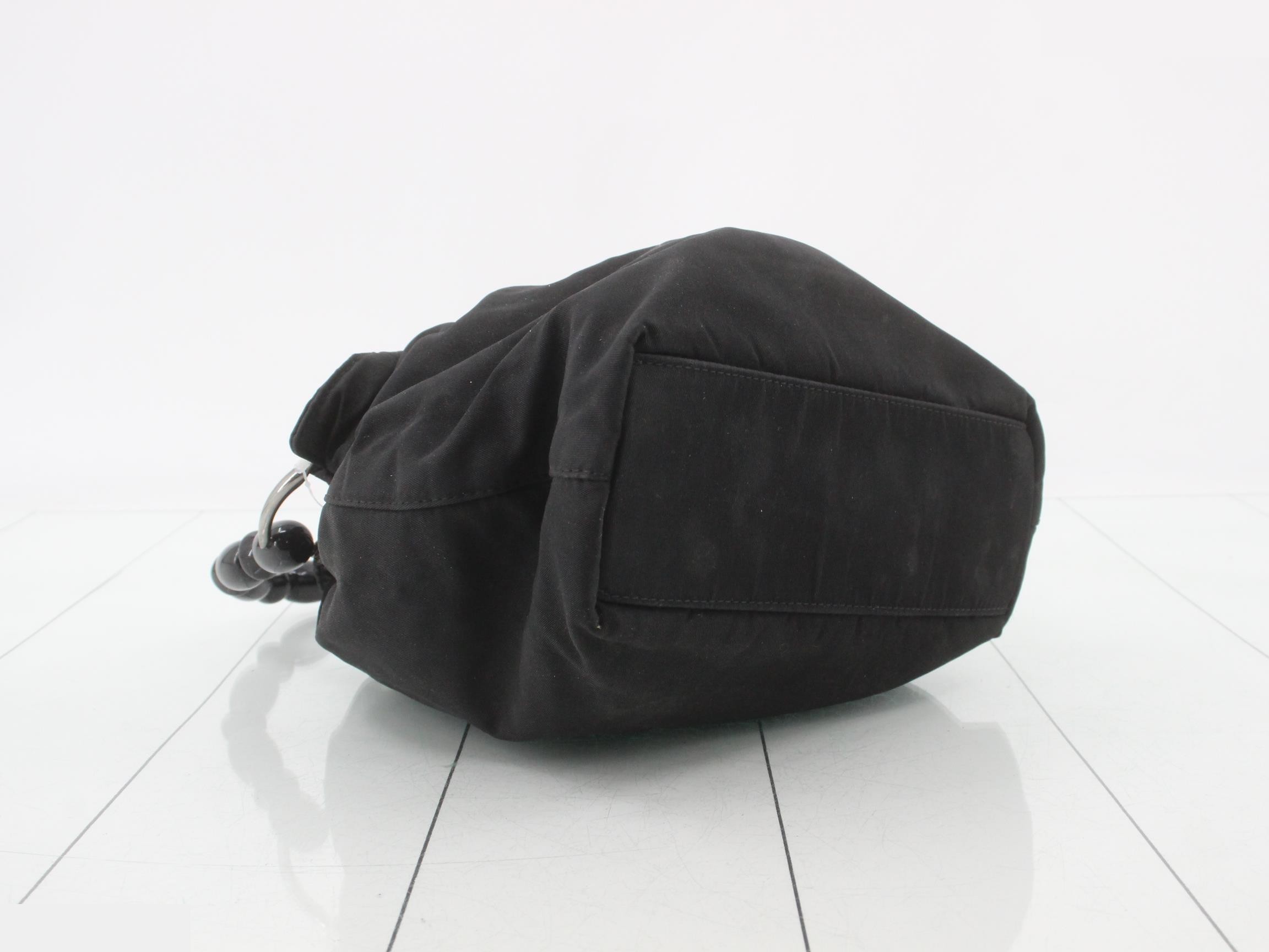handbag — view 5