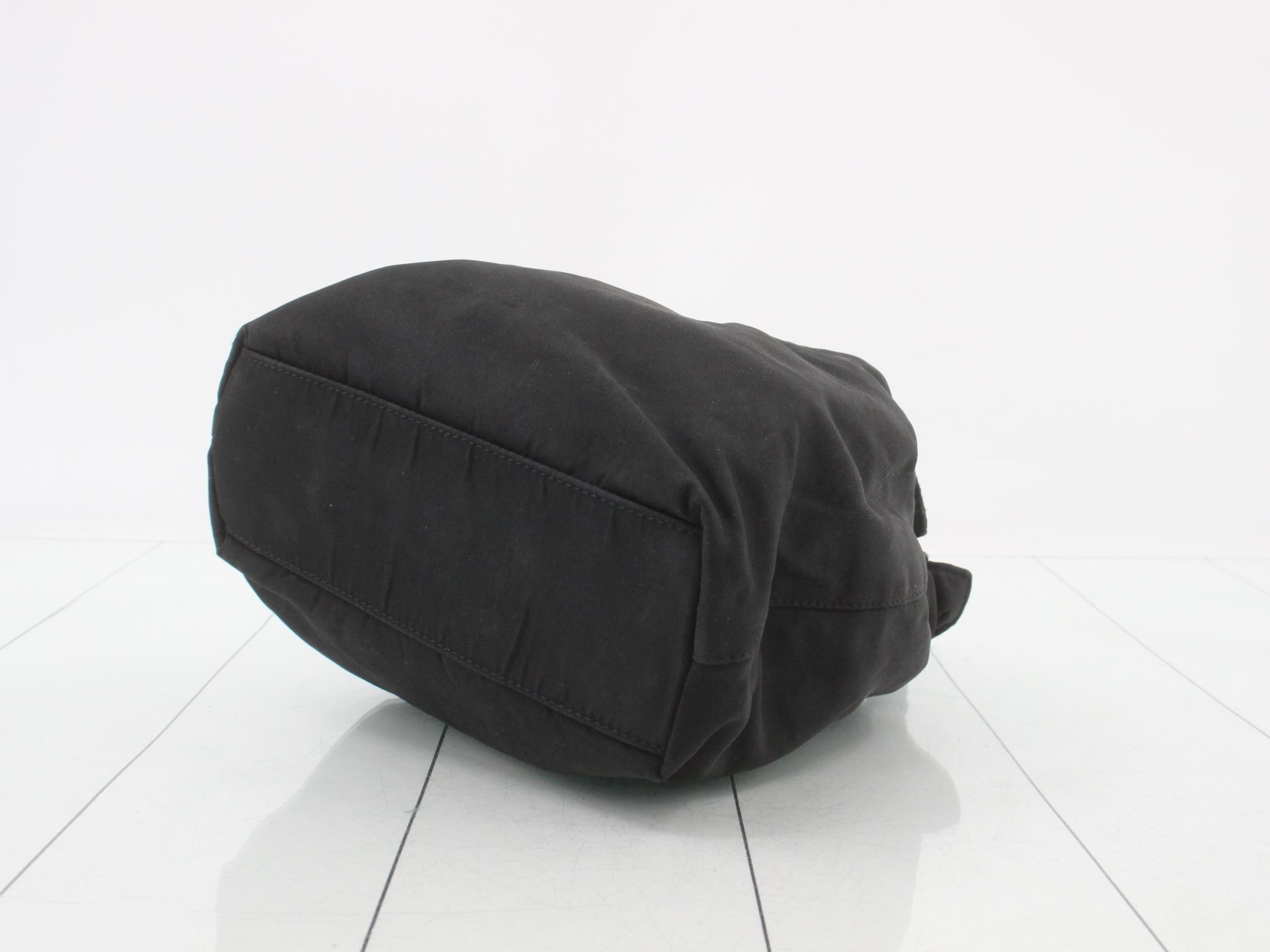 handbag — view 6
