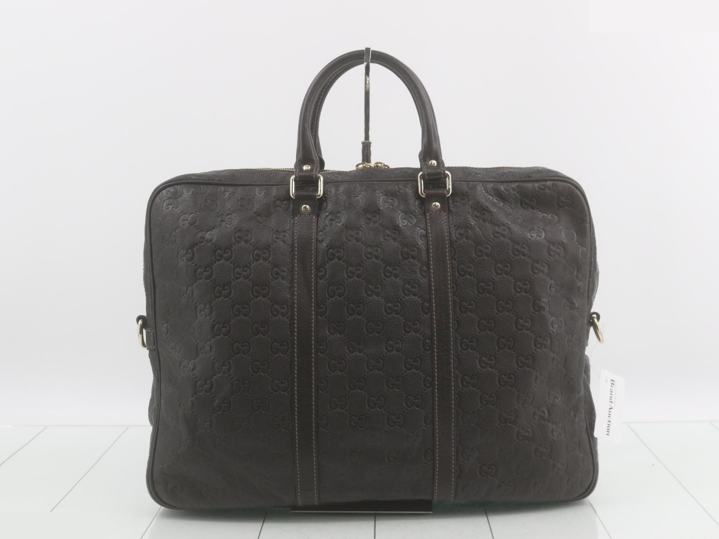 Business bag — view 2