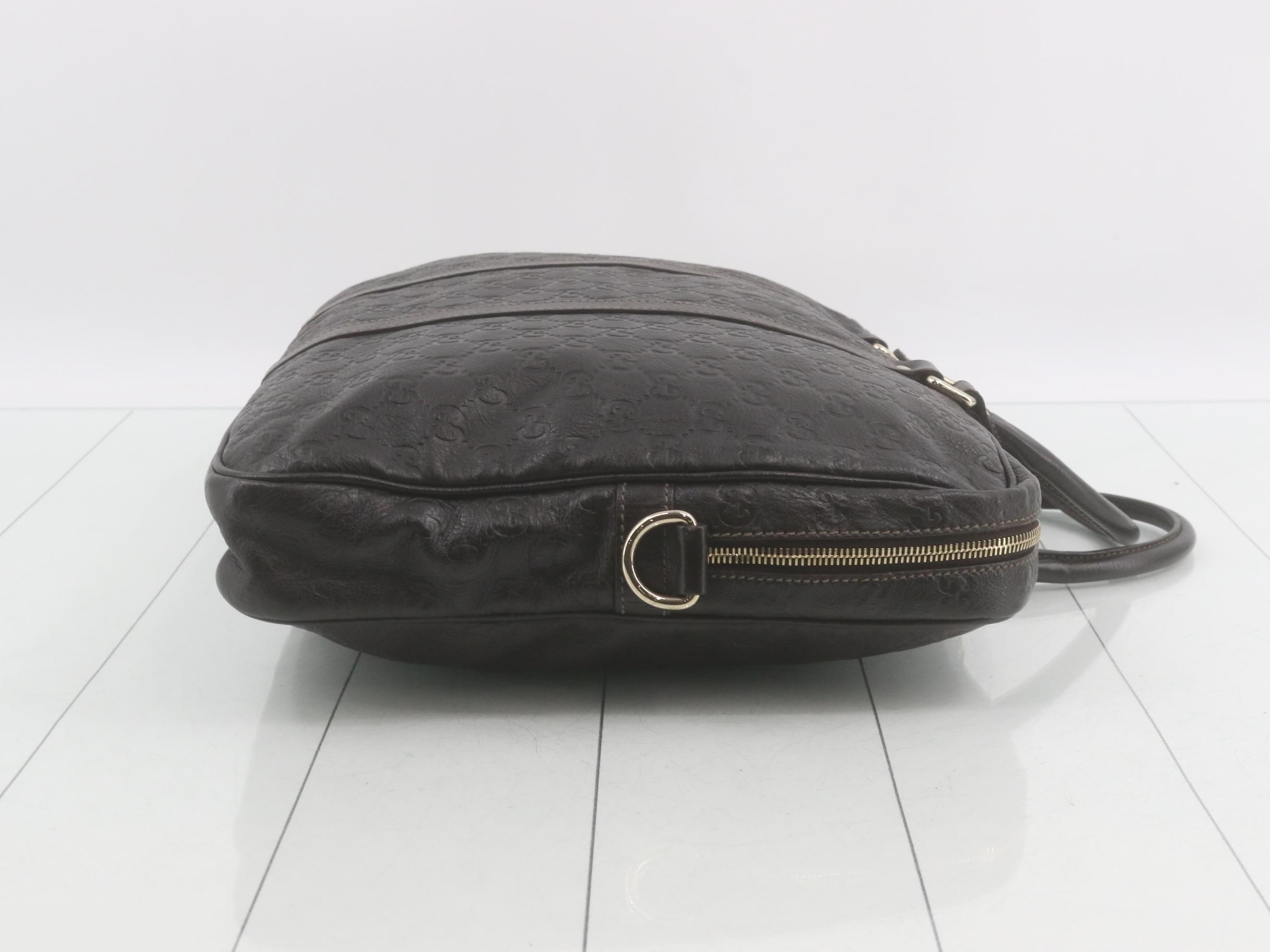 Business bag — view 3