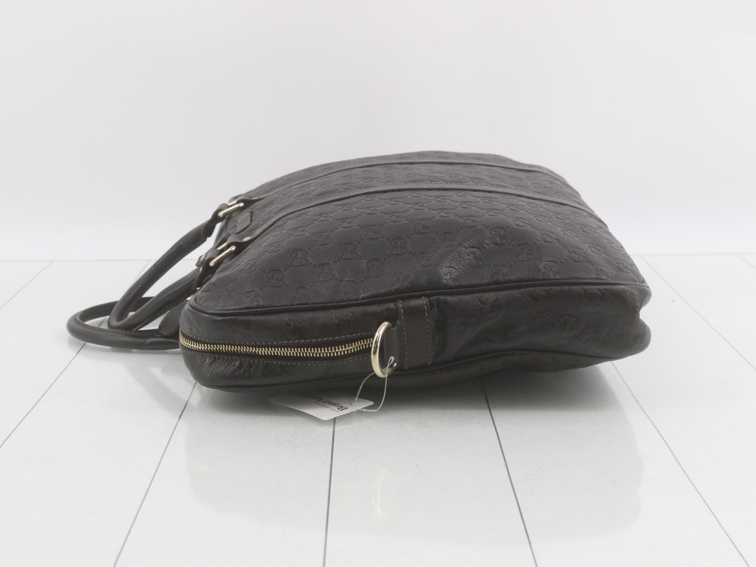 Business bag — view 4
