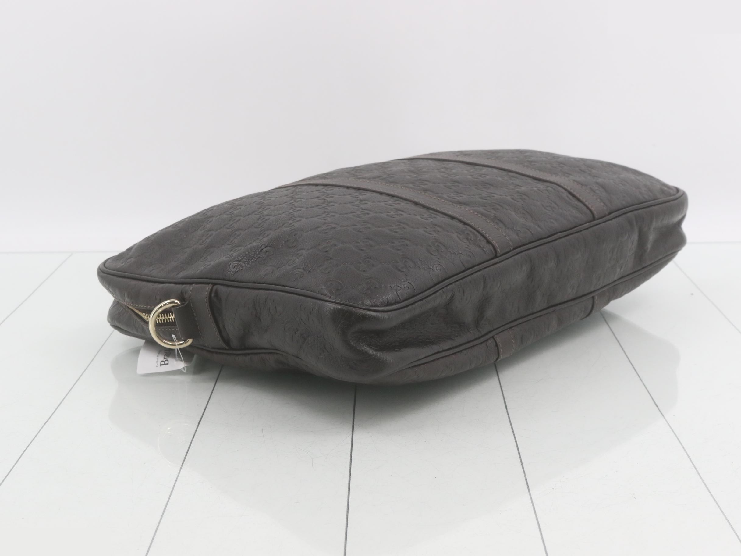 Business bag — view 5