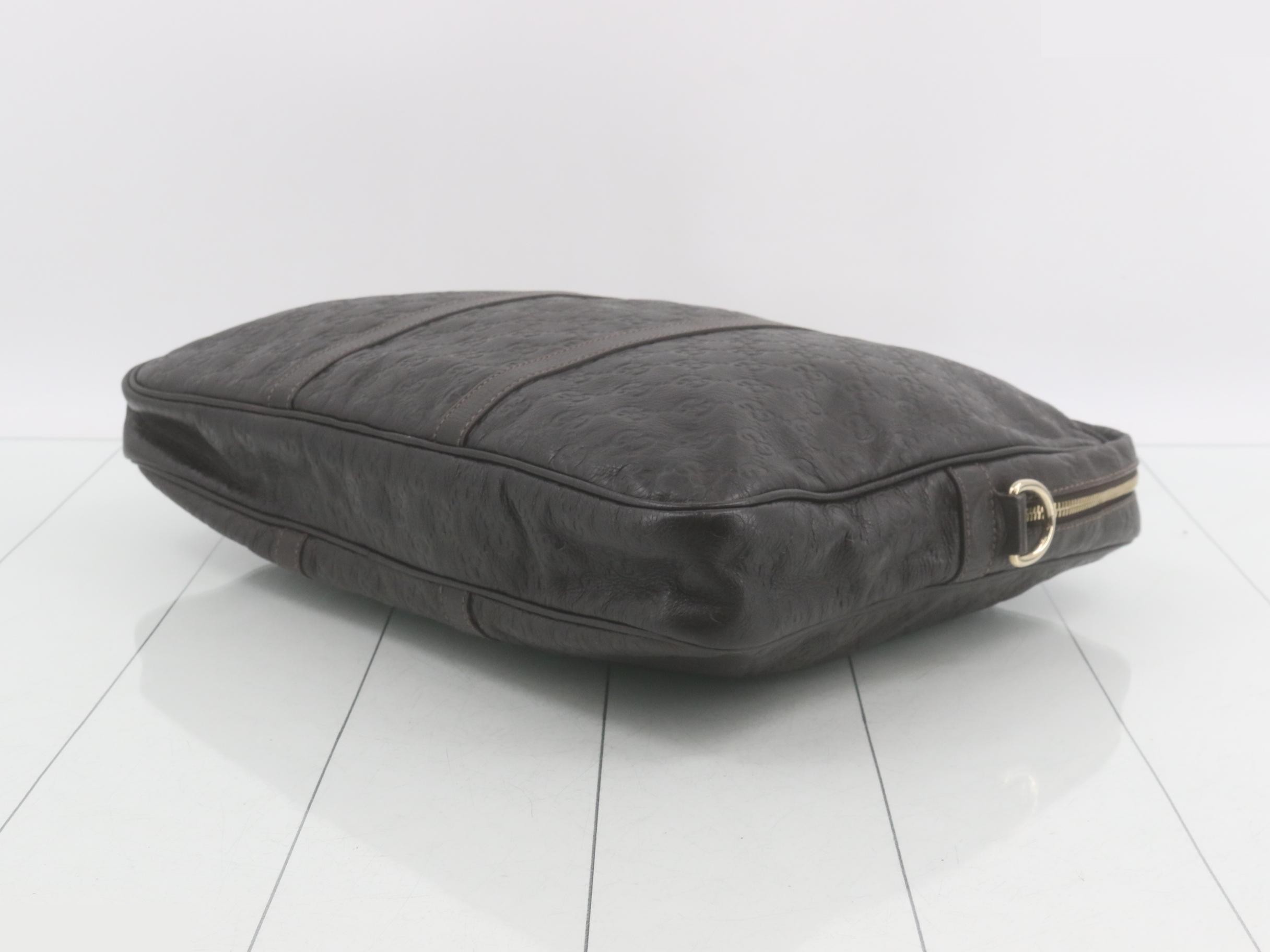 Business bag — view 6