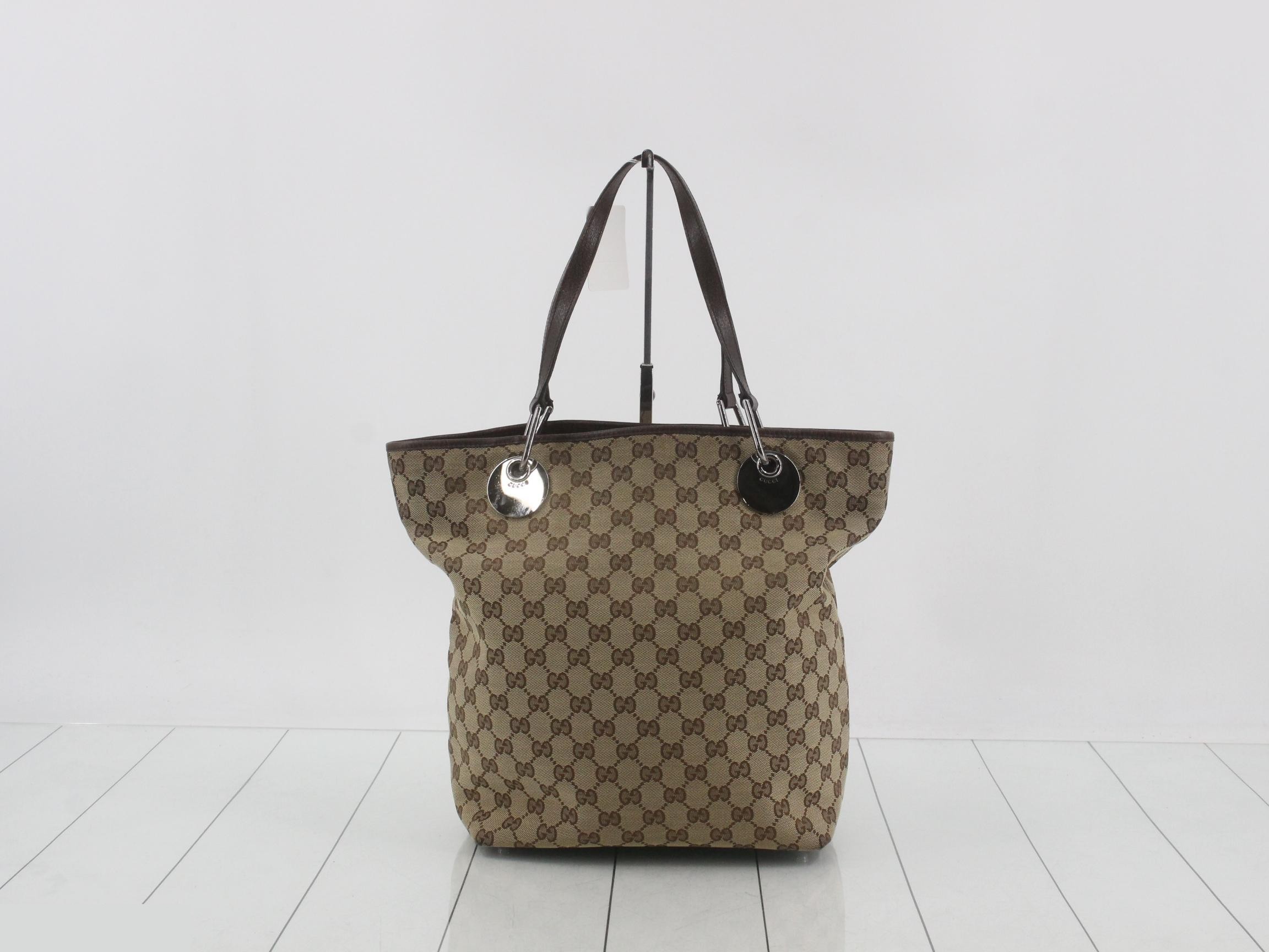 tote bag — view 2