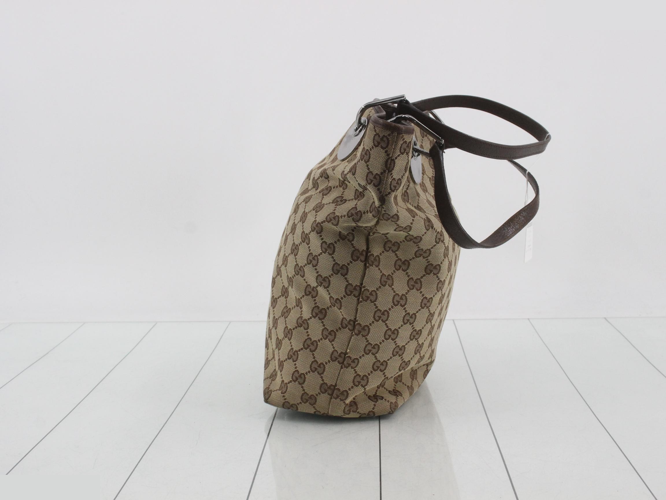 tote bag — view 3