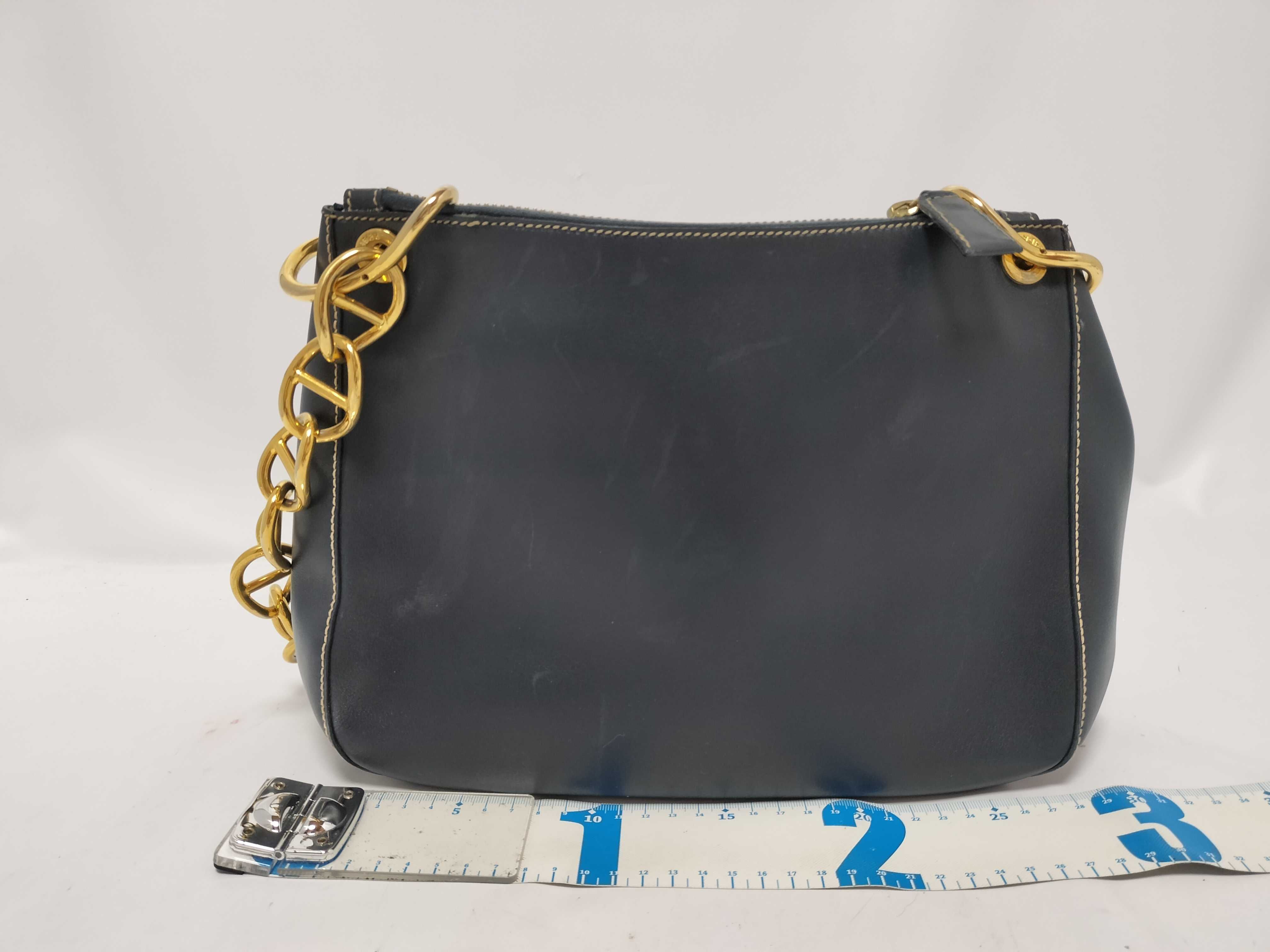 shoulder bag — view 2