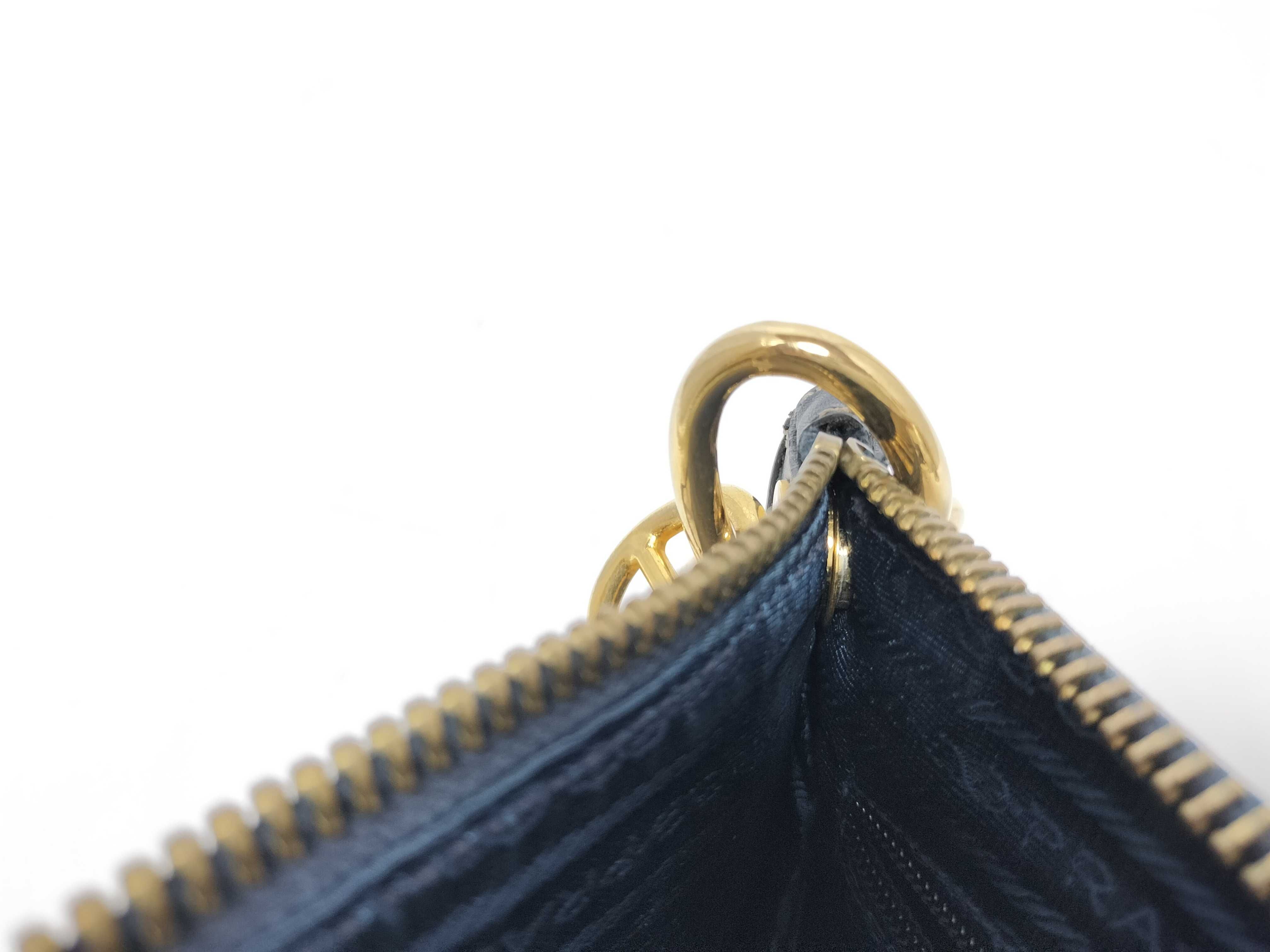 shoulder bag — view 13