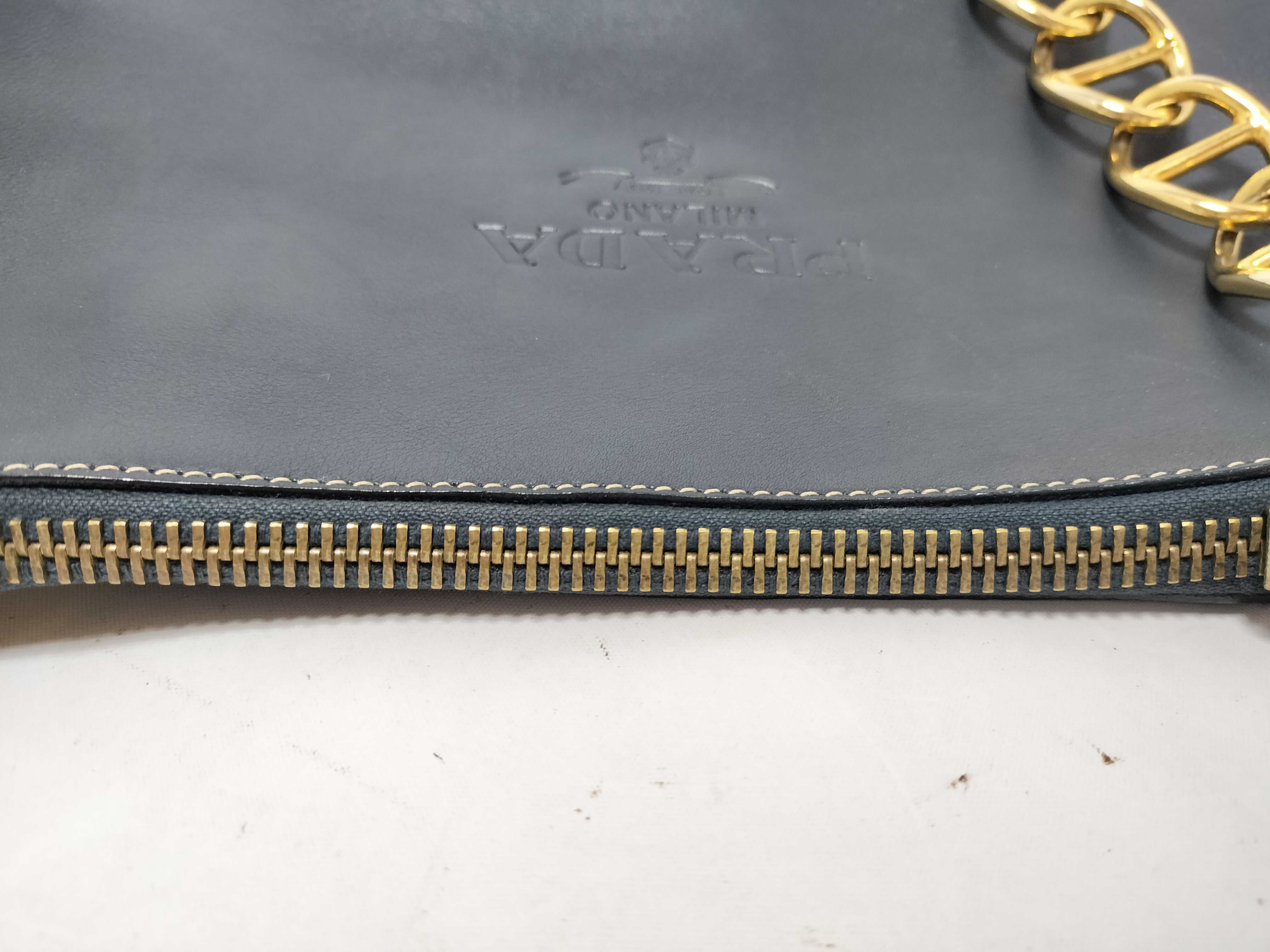 shoulder bag — view 3