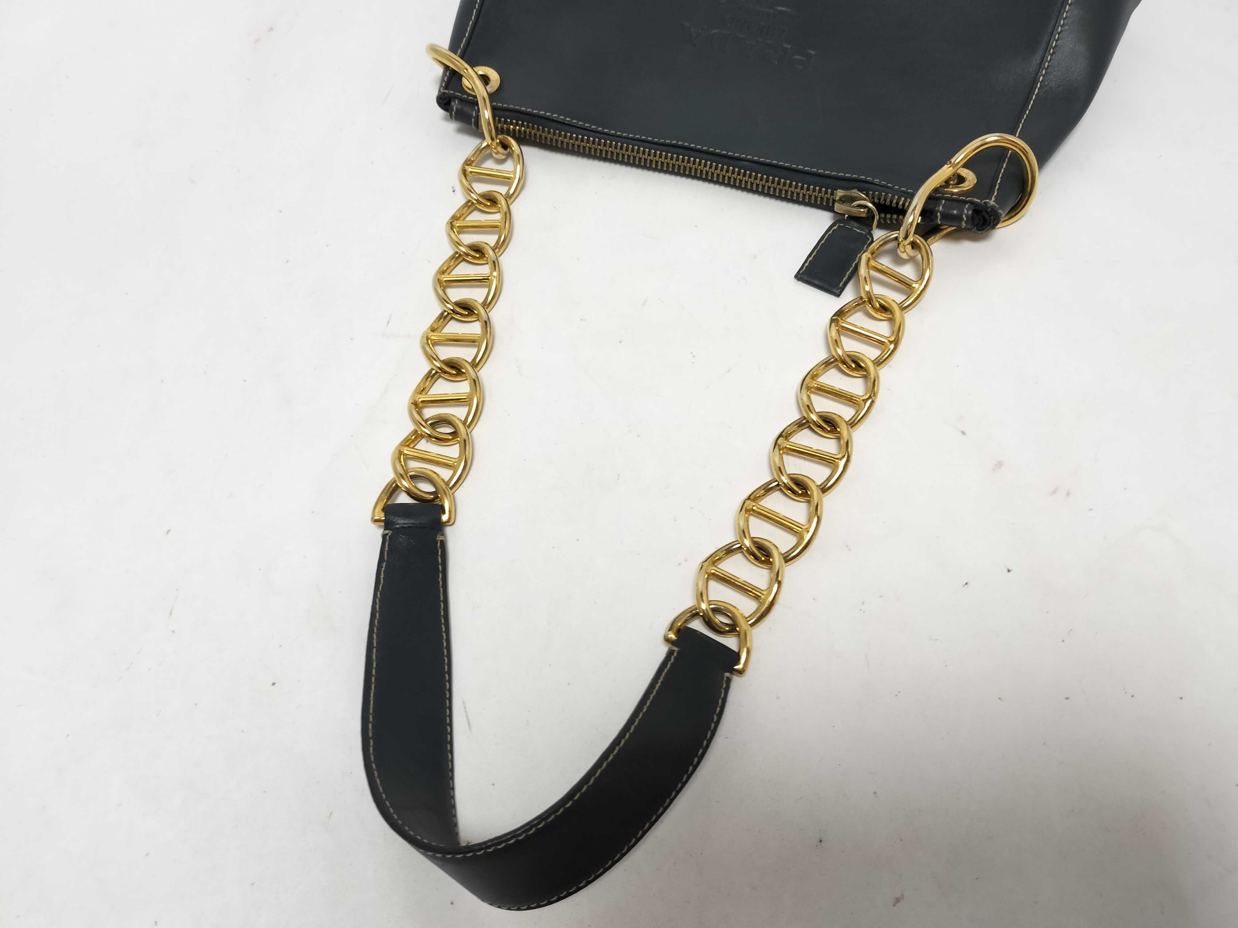 shoulder bag — view 4