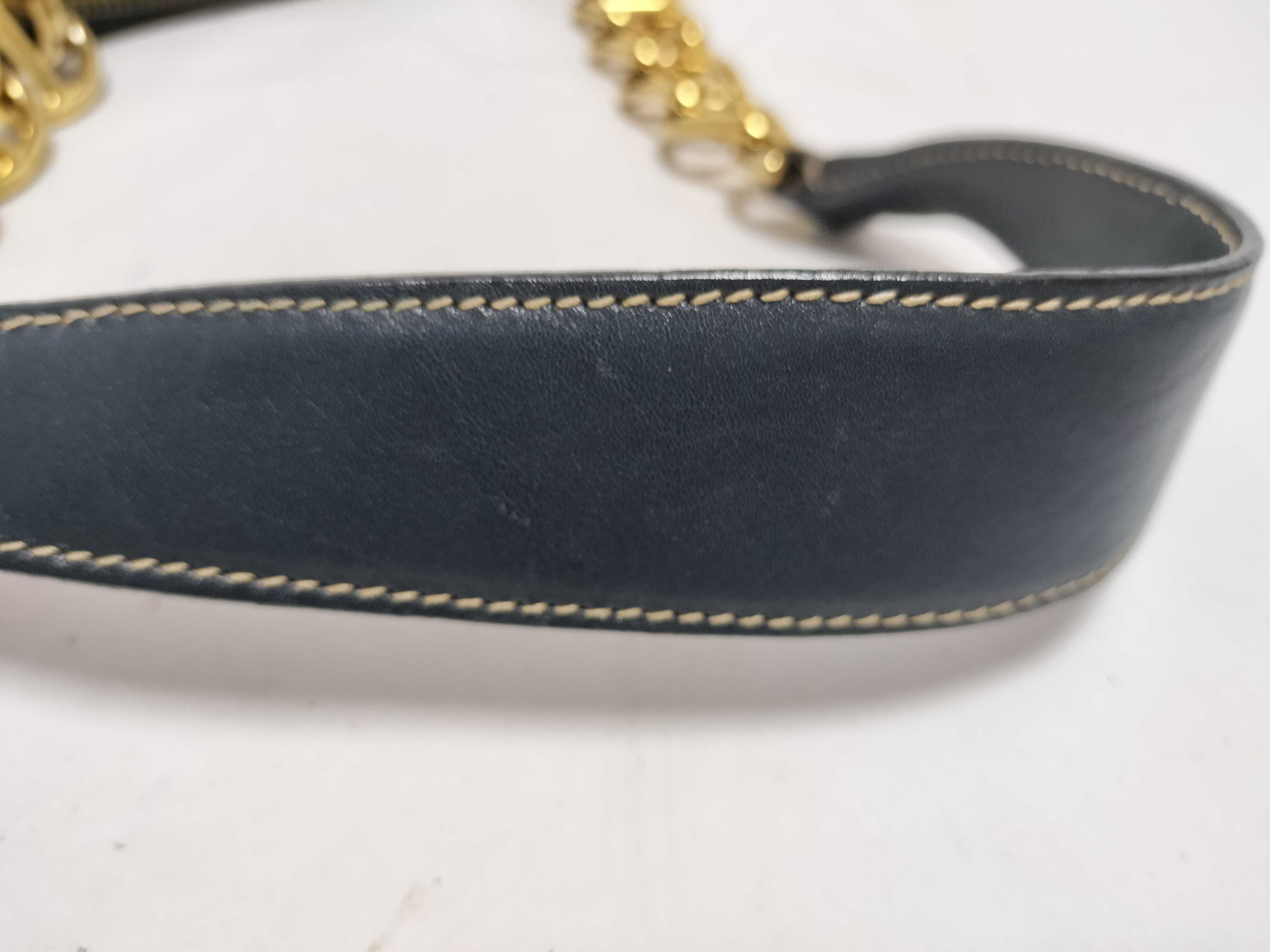 shoulder bag — view 5