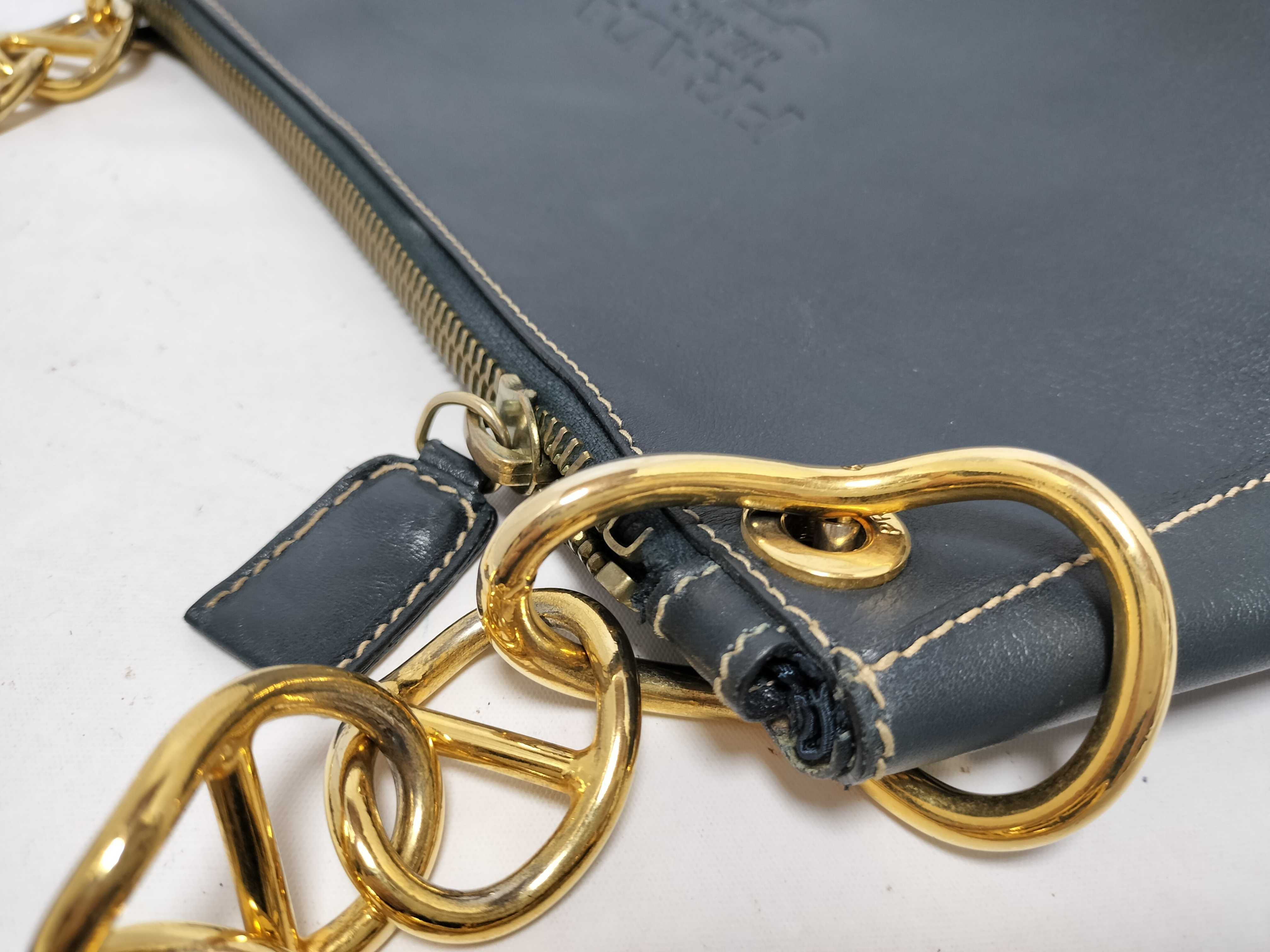 shoulder bag — view 6