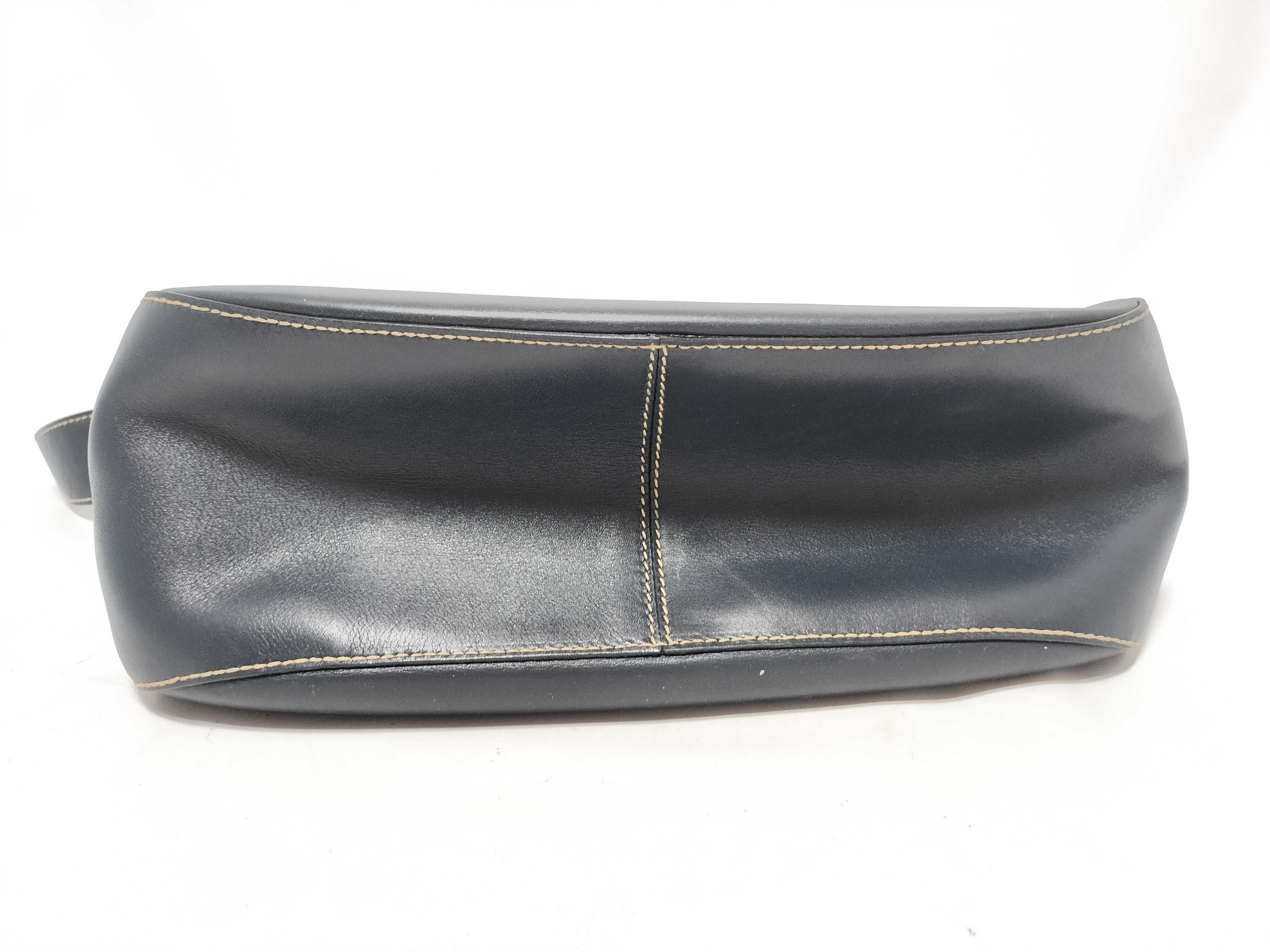 shoulder bag — view 7