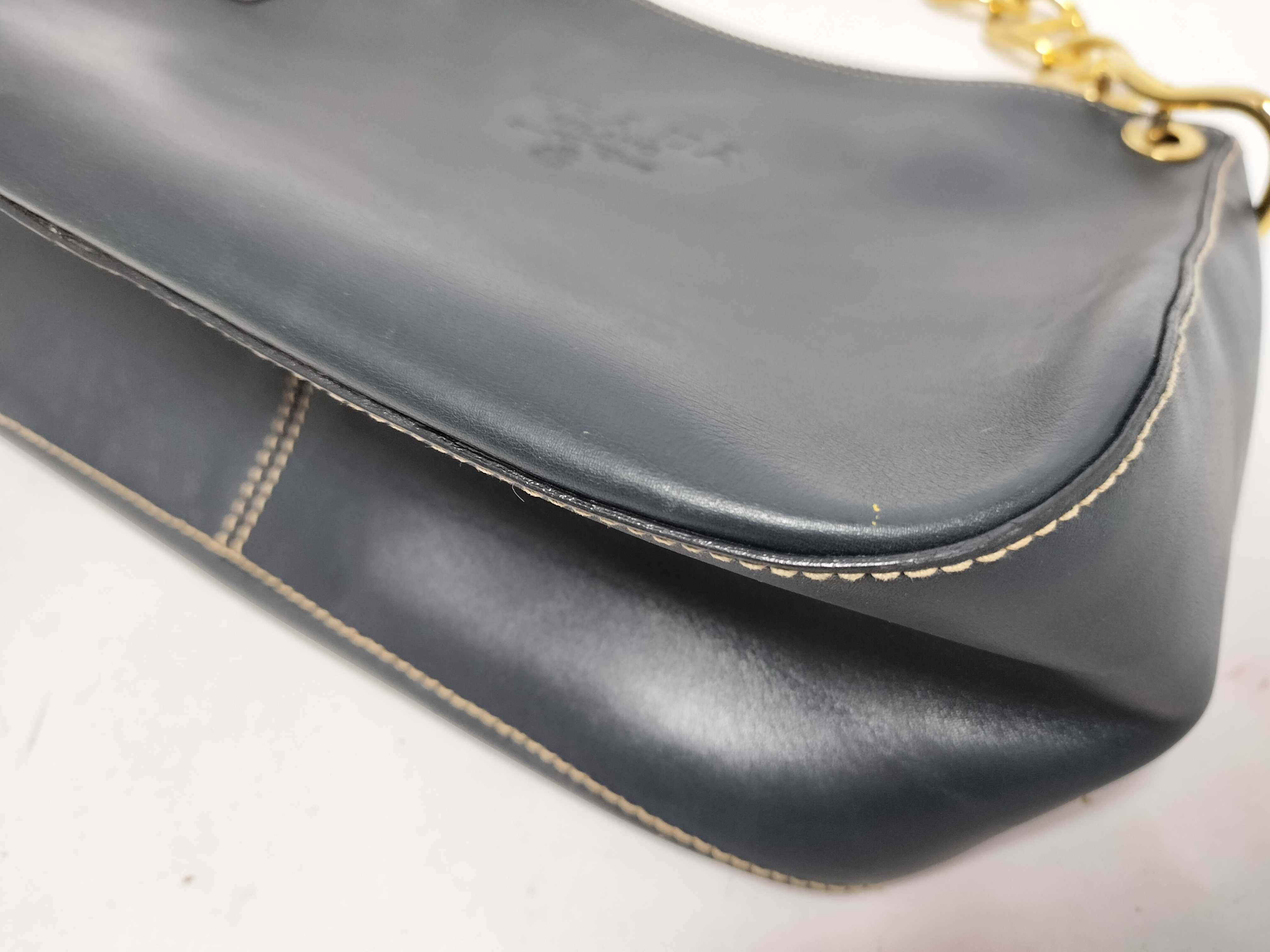 shoulder bag — view 8
