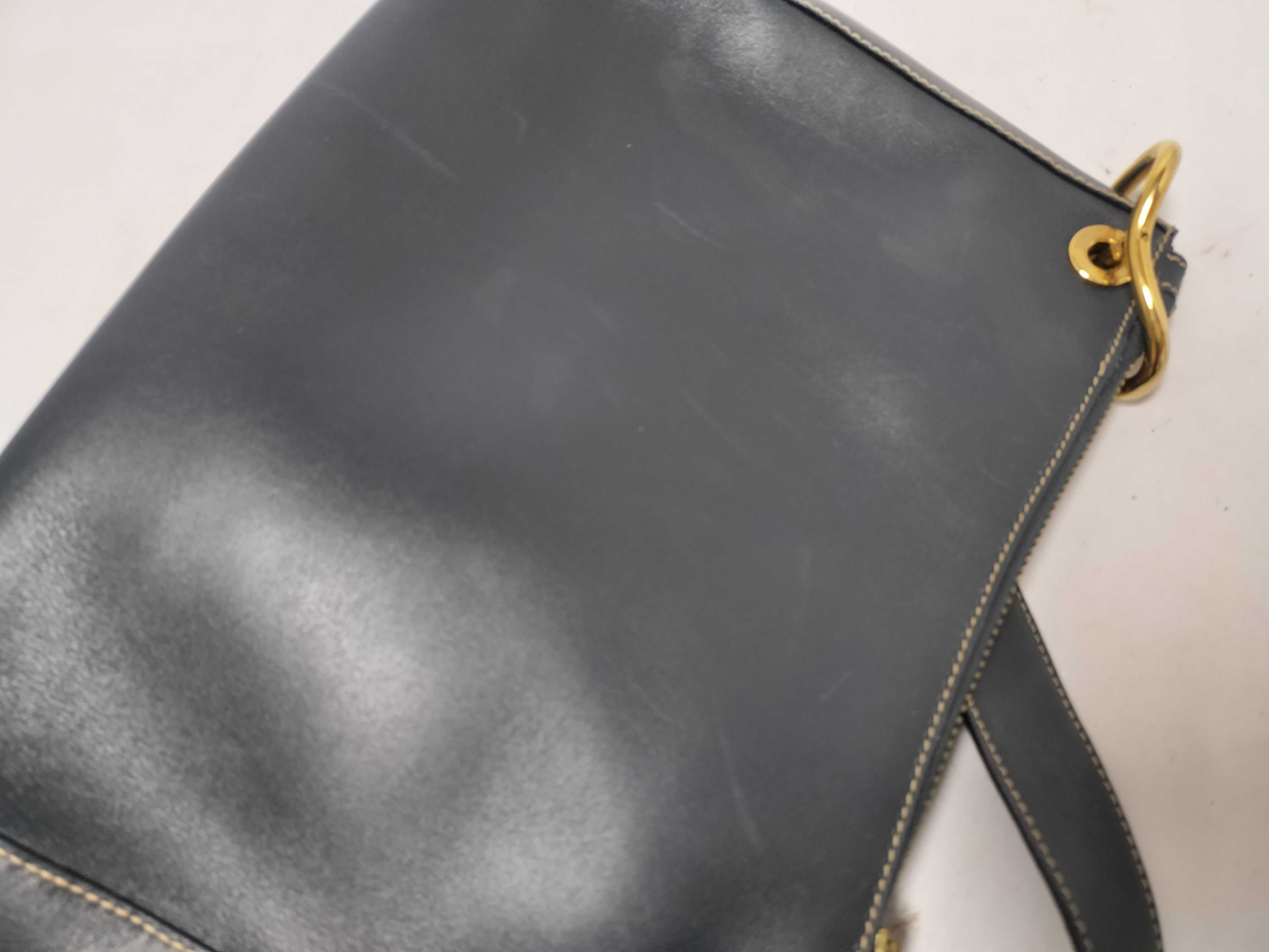 shoulder bag — view 9