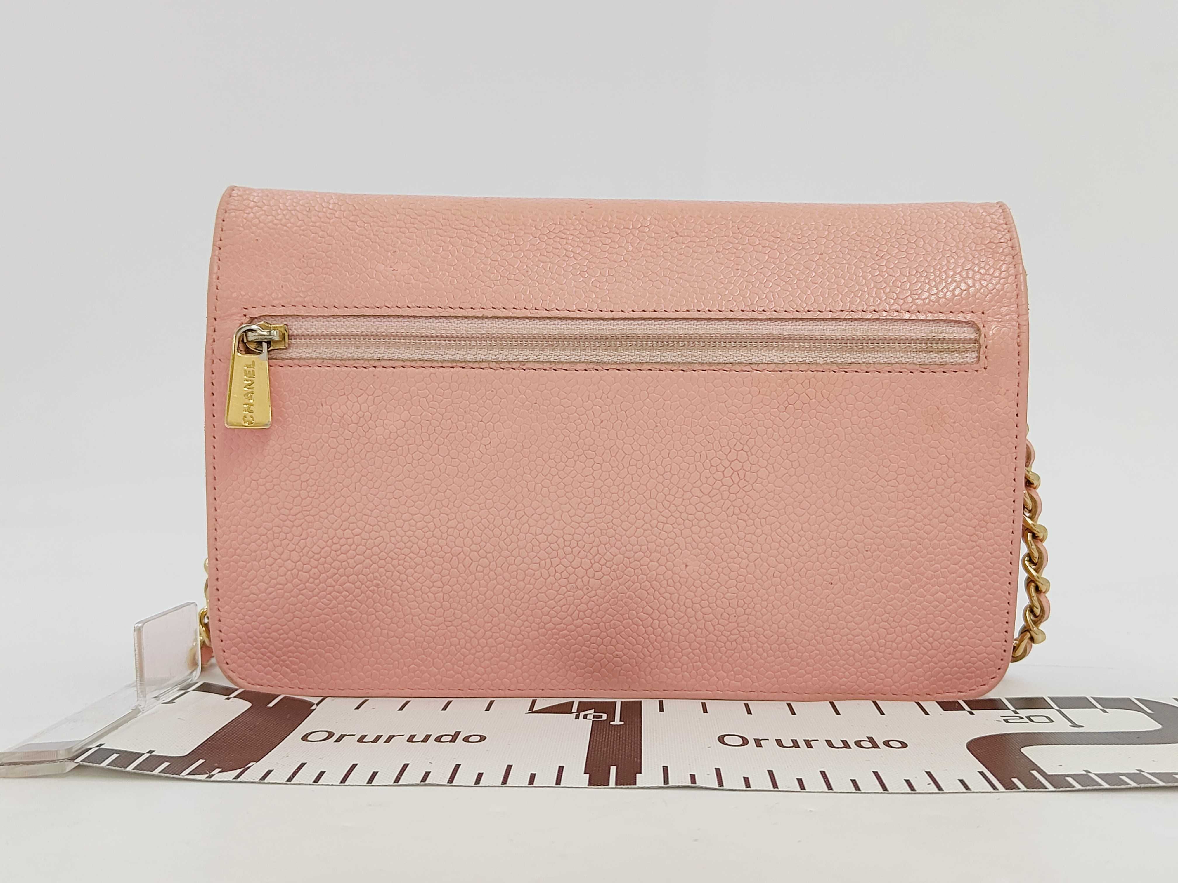 bag, shoulder bag — view 2