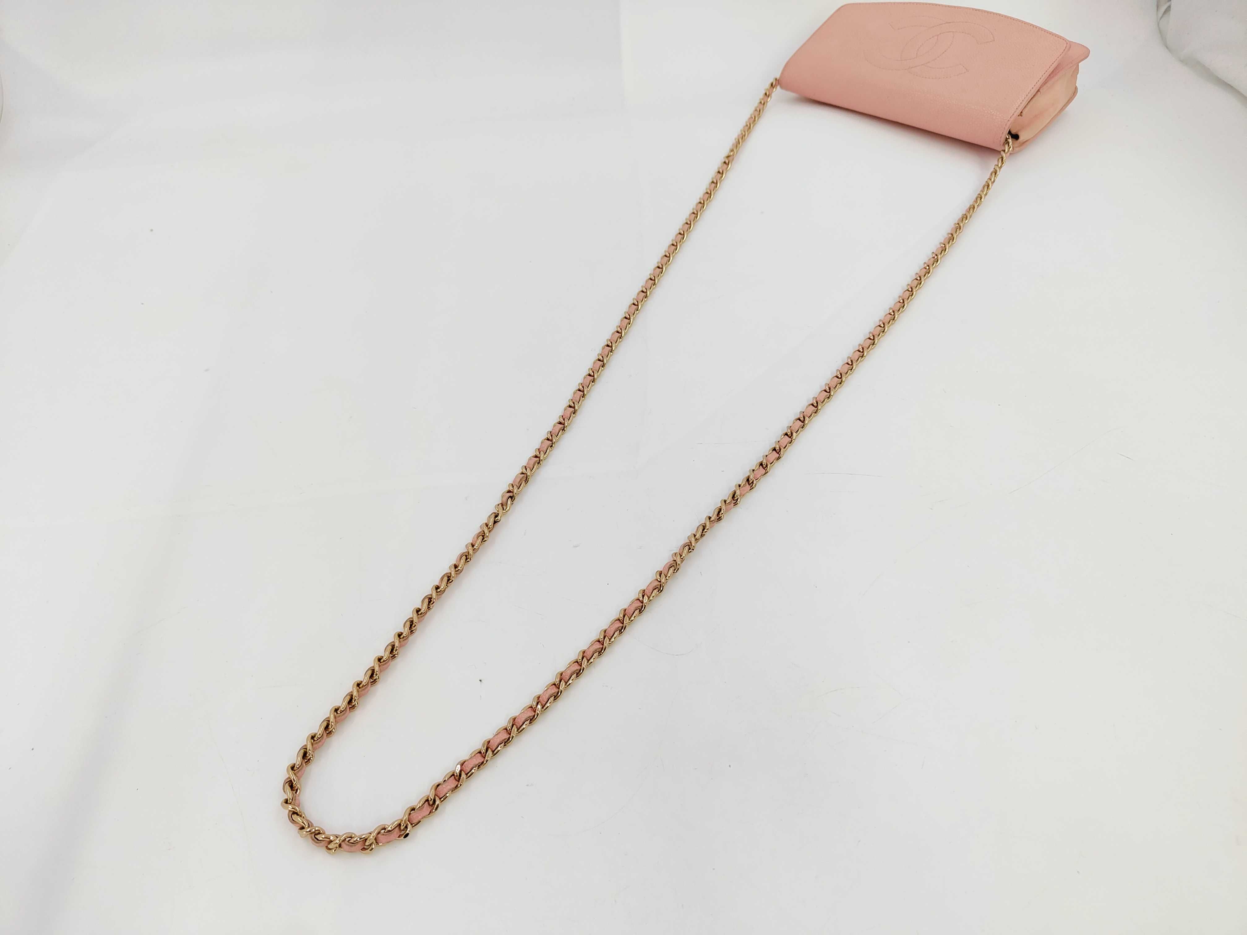 bag, shoulder bag — view 3