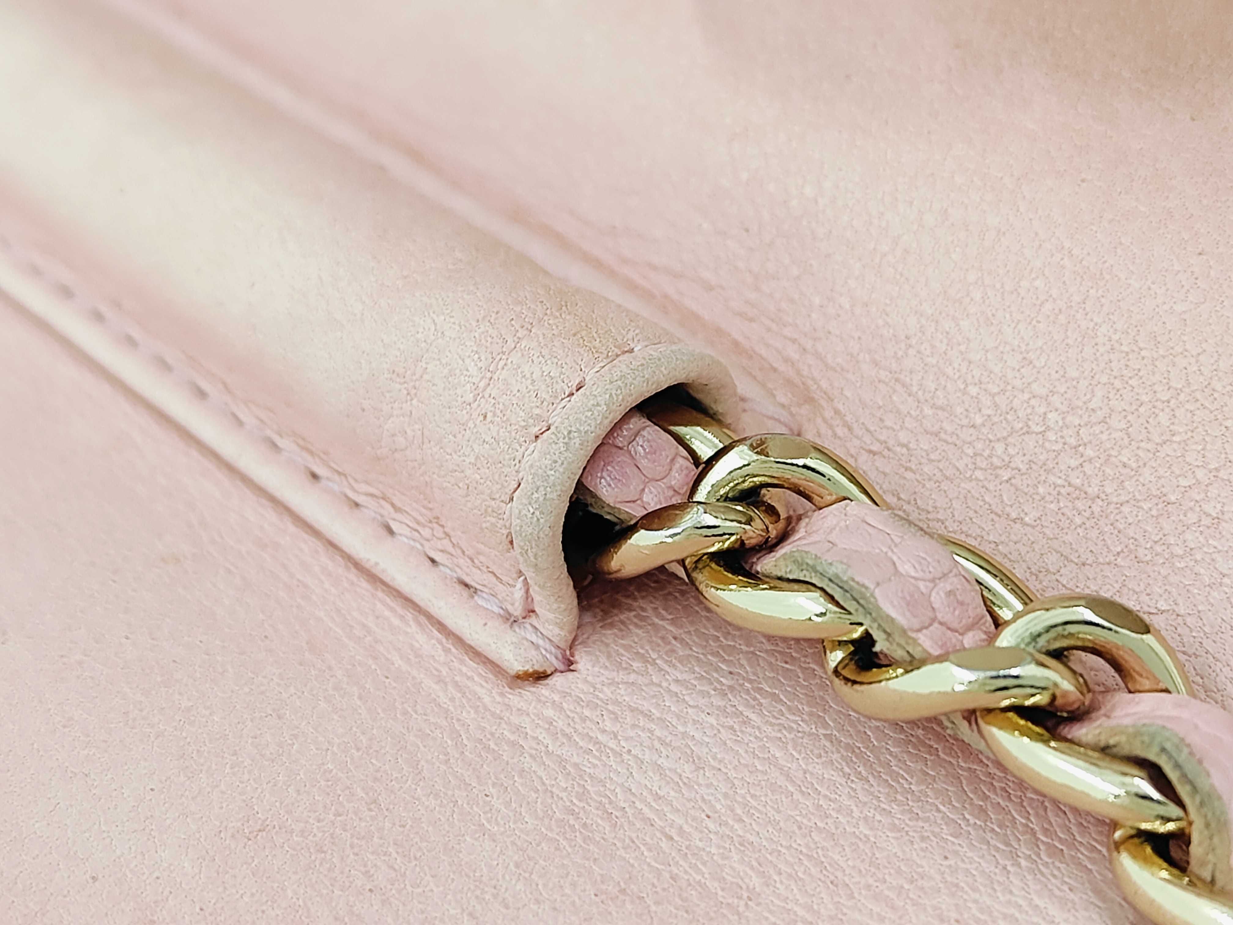 bag, shoulder bag — view 5
