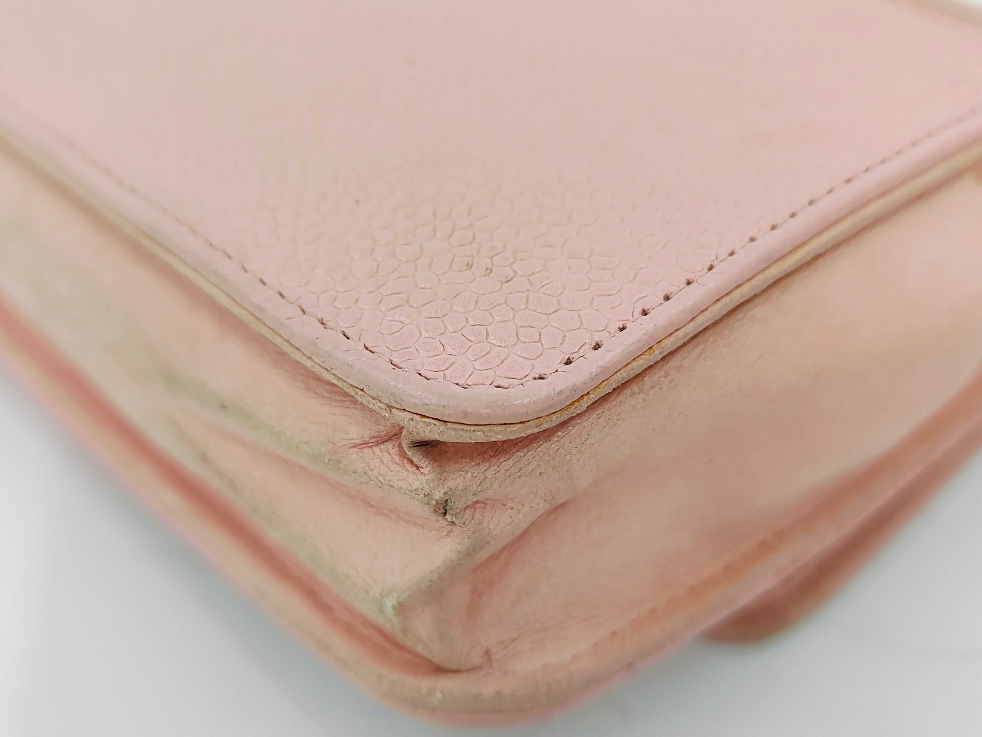 bag, shoulder bag — view 7