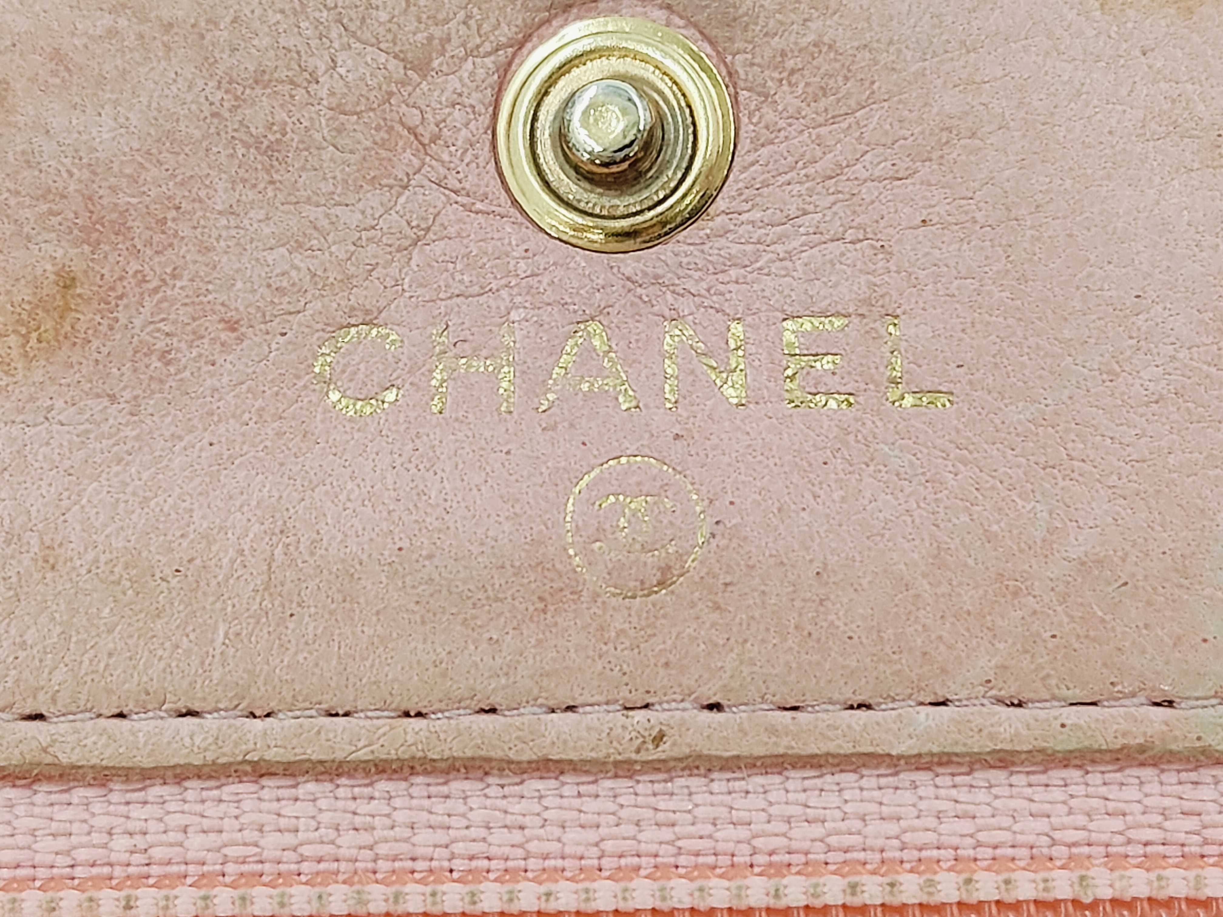 bag, shoulder bag — view 9