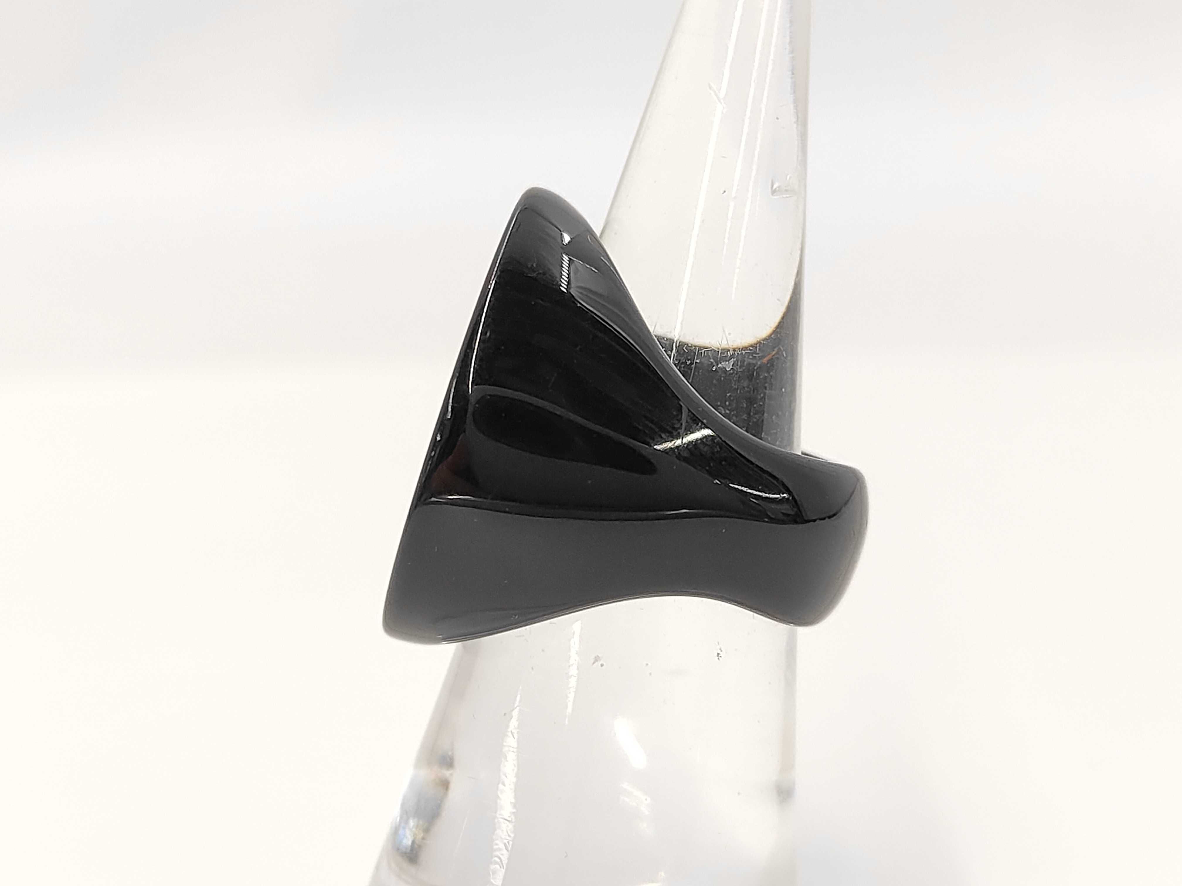 03P Mademoiselle Ring — view 2