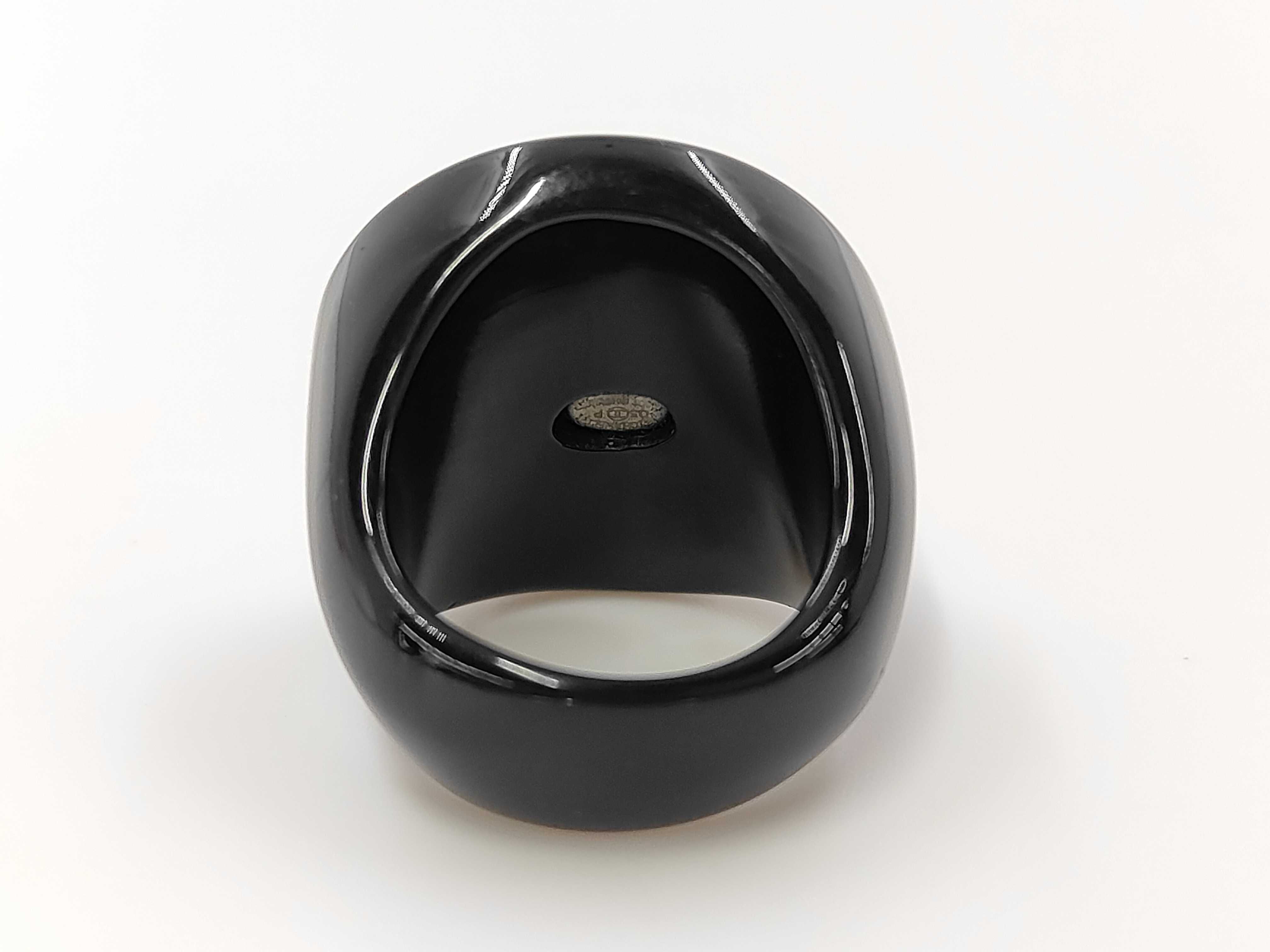 03P Mademoiselle Ring — view 5