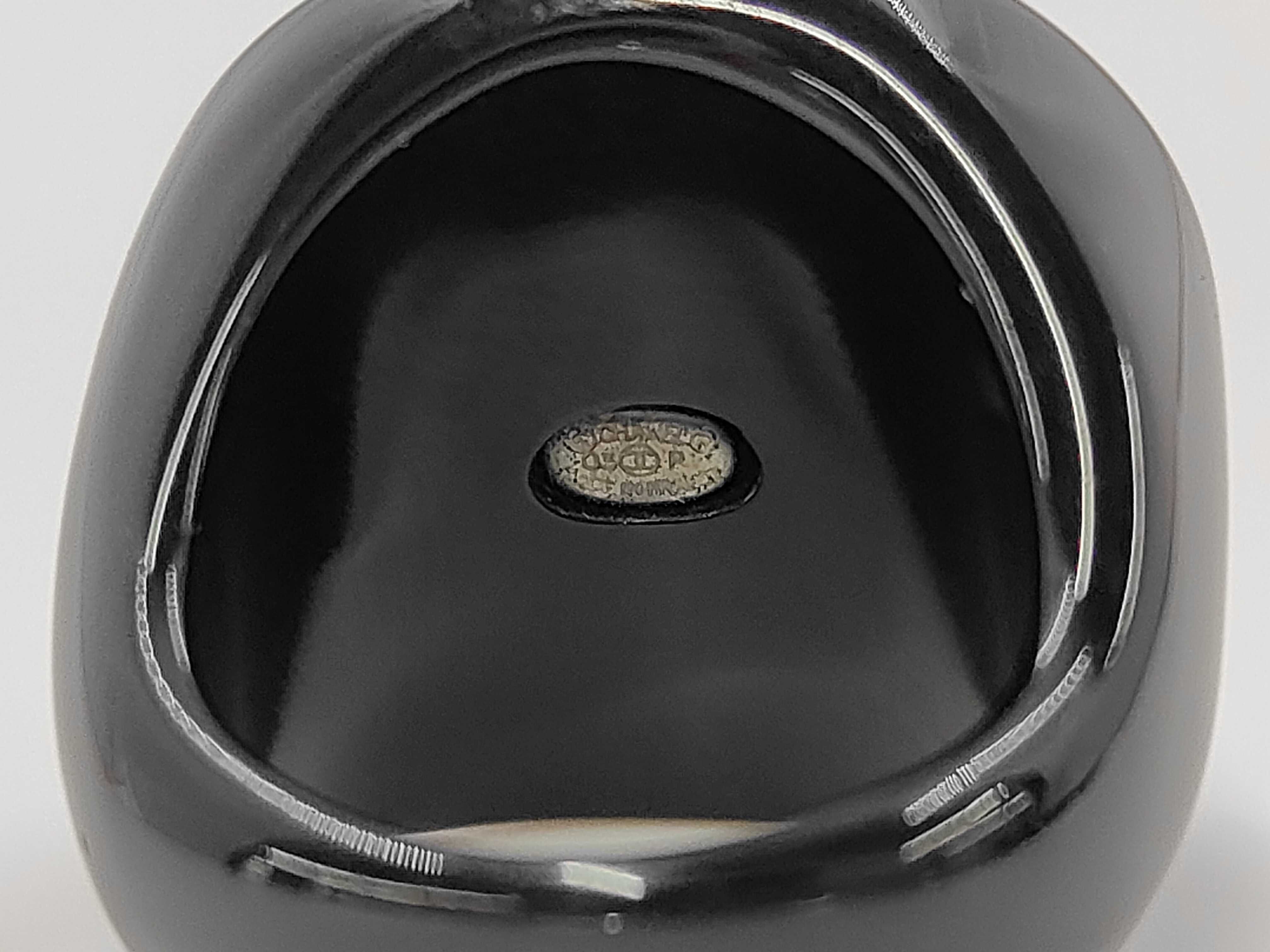 03P Mademoiselle Ring — view 6