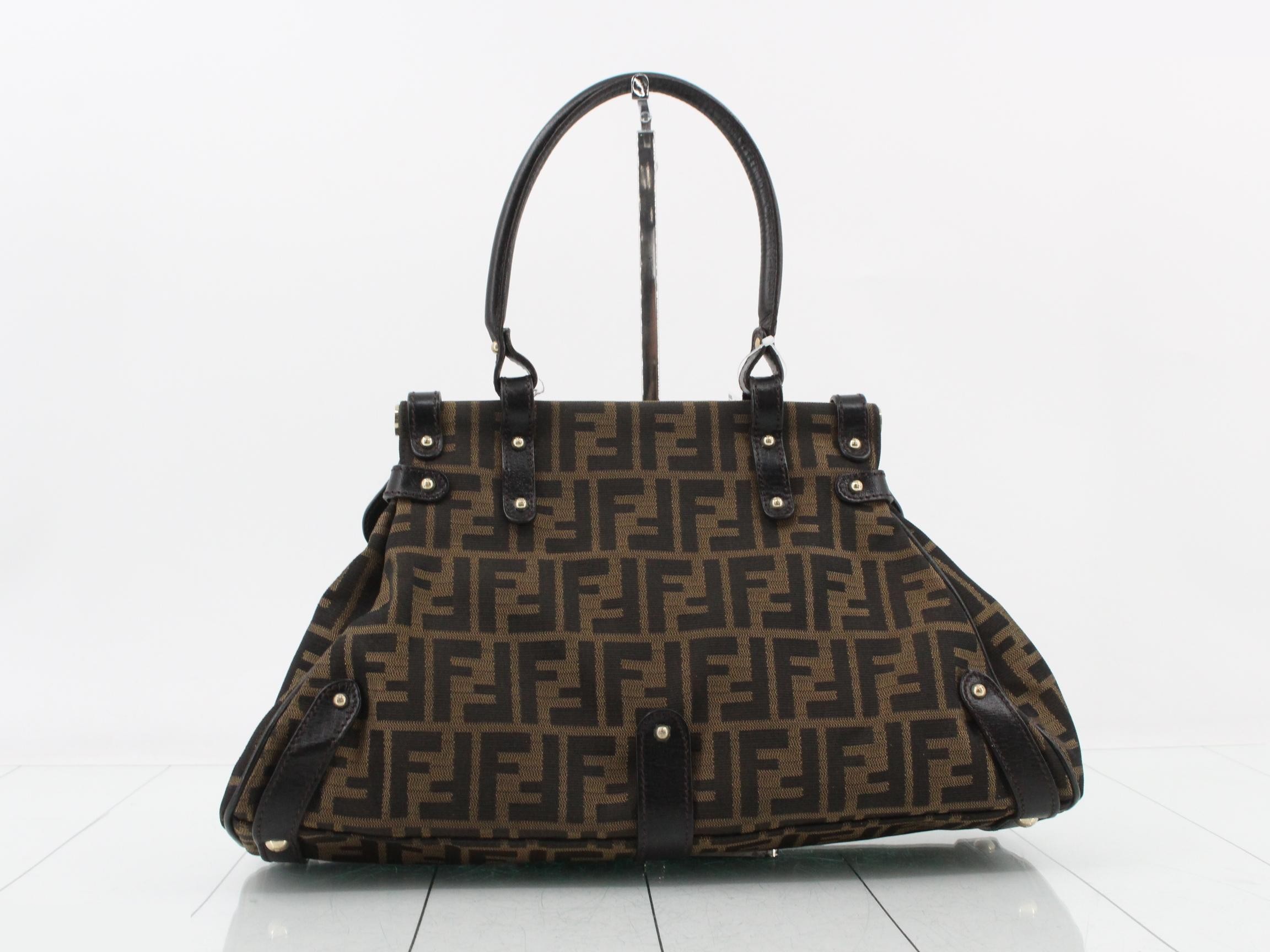 handbag — view 2