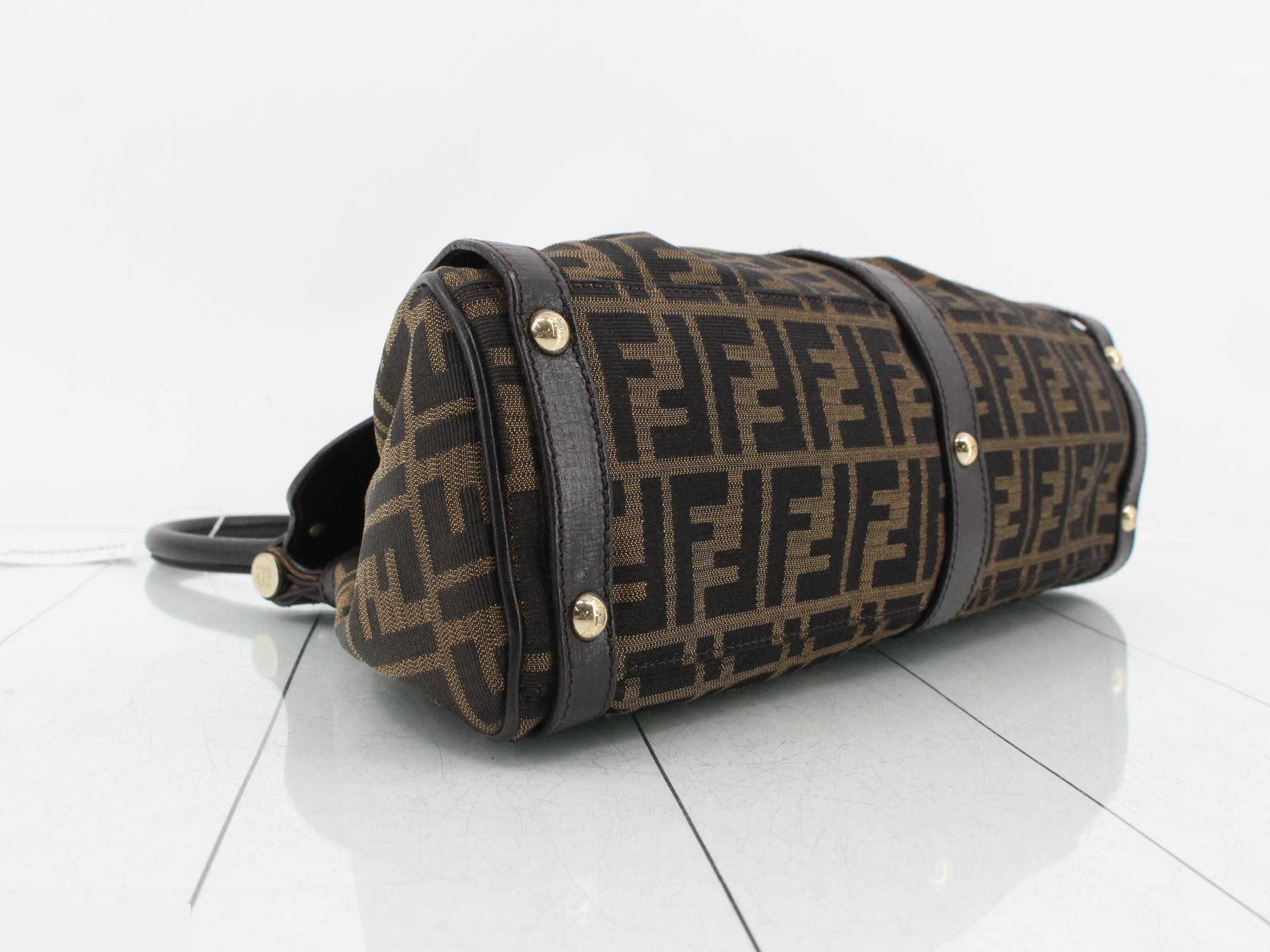 handbag — view 5