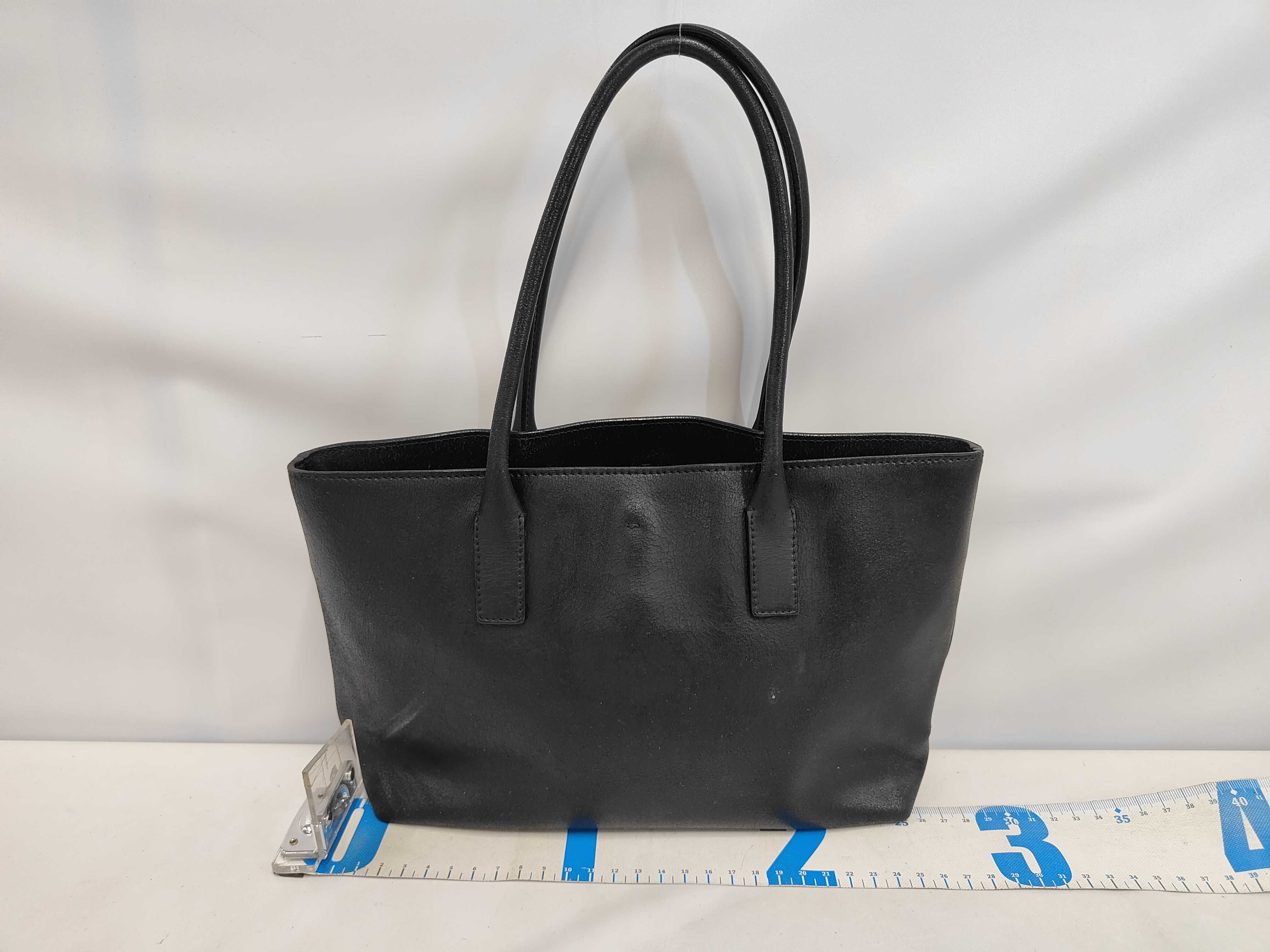 Handbag — view 2