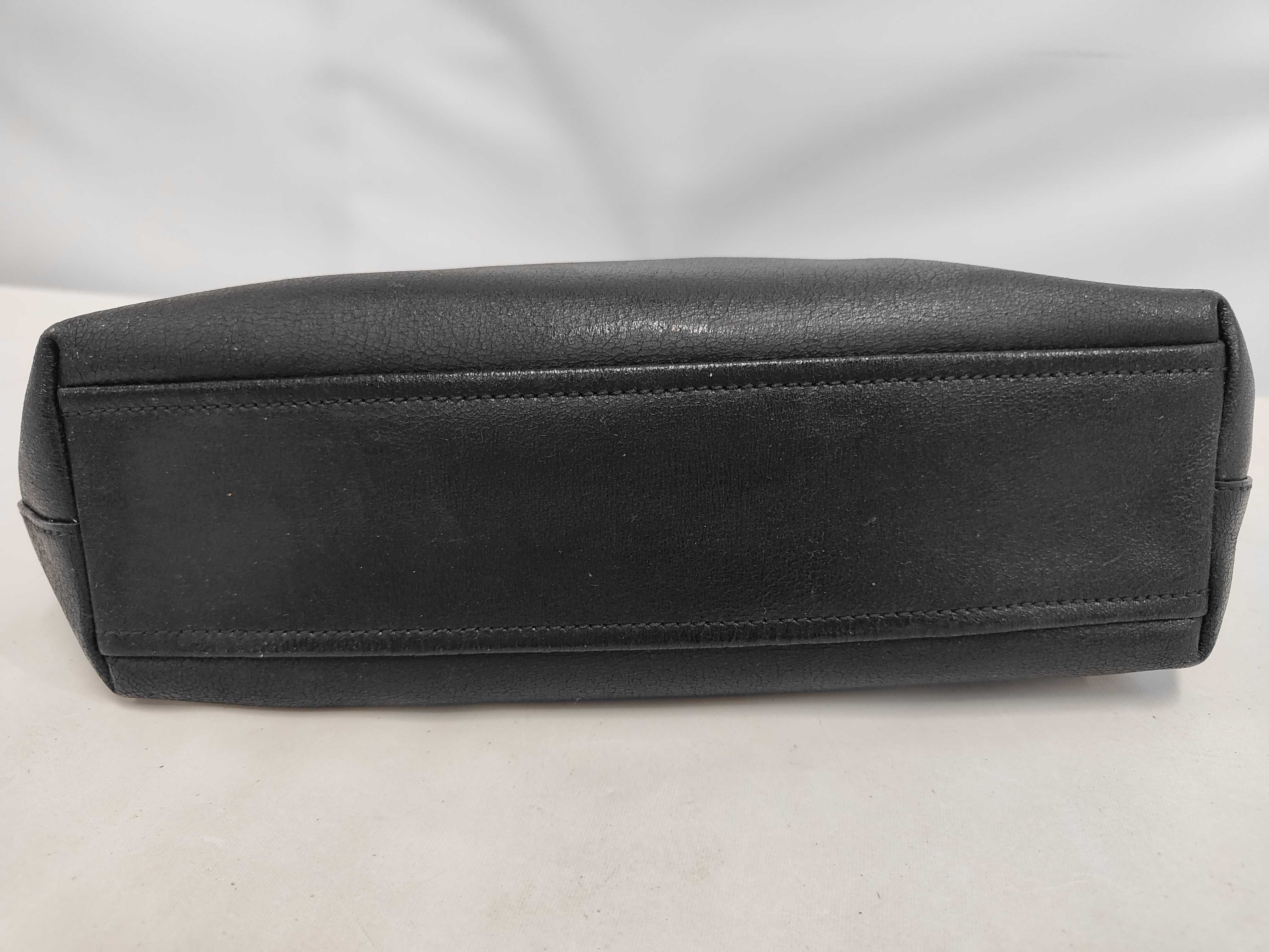 Handbag — view 4