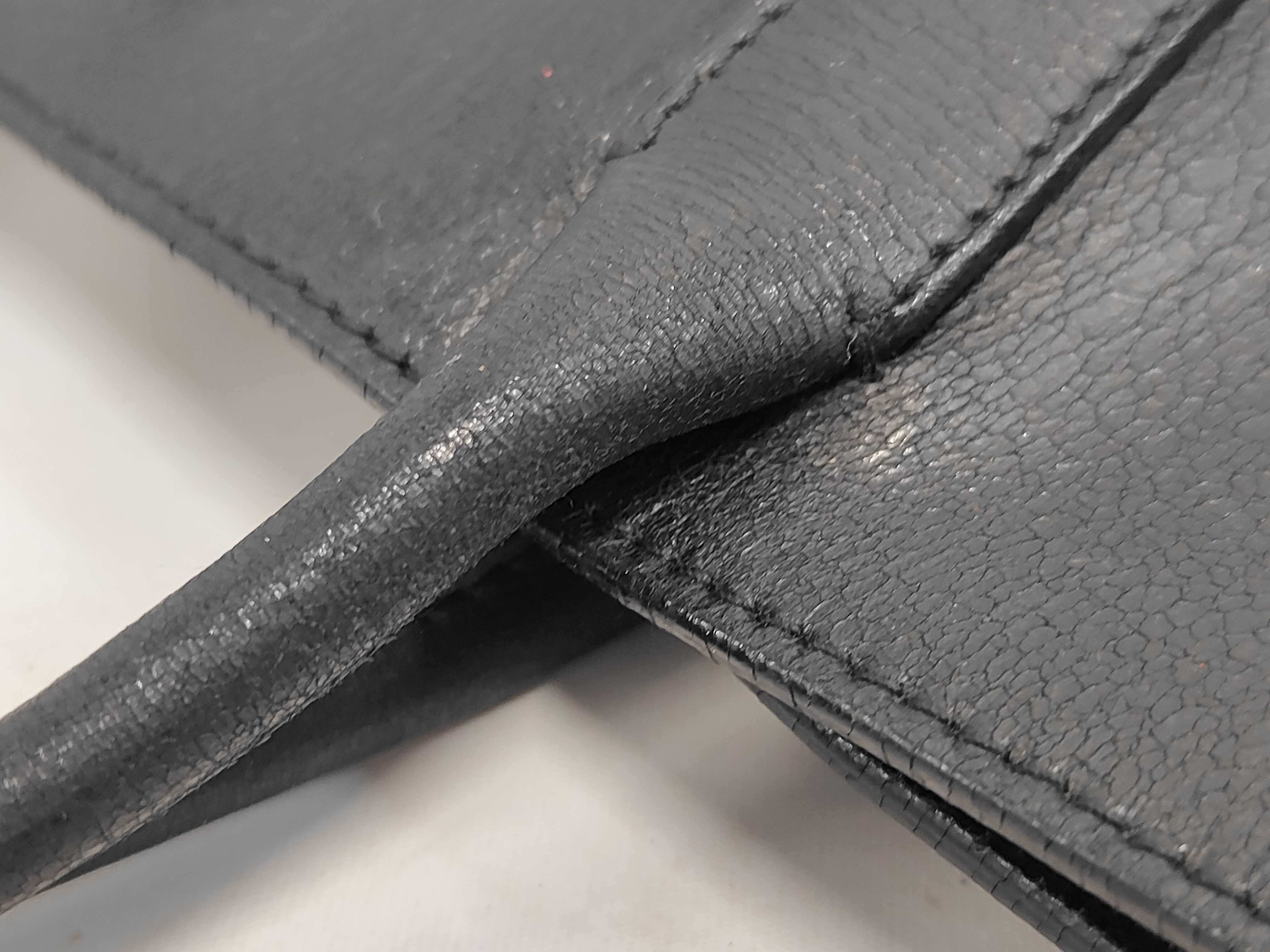 Handbag — view 6