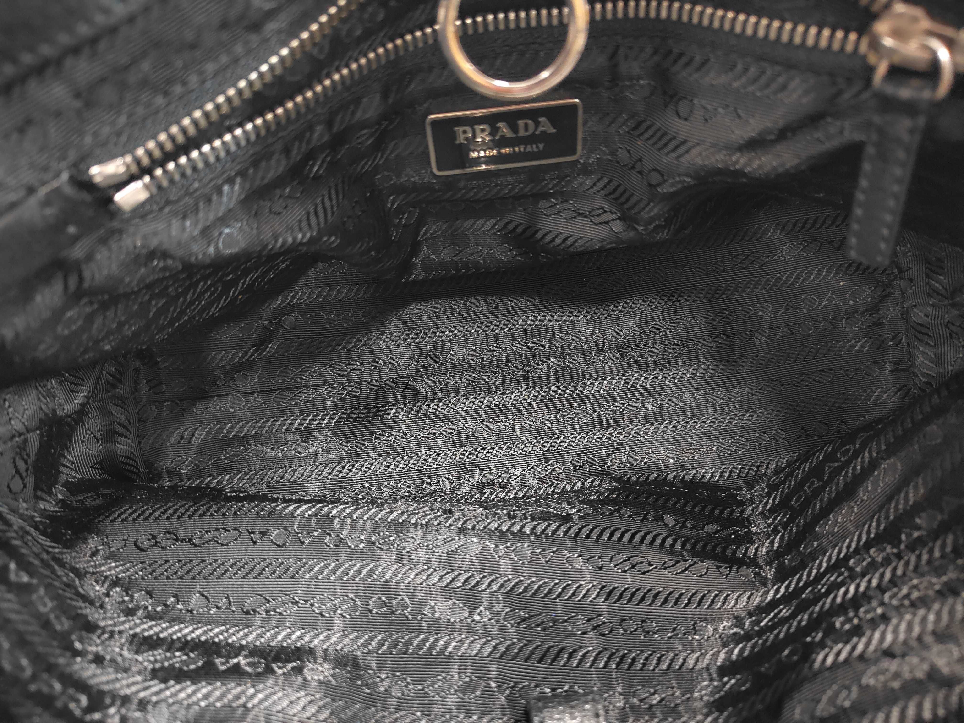 Handbag — view 8