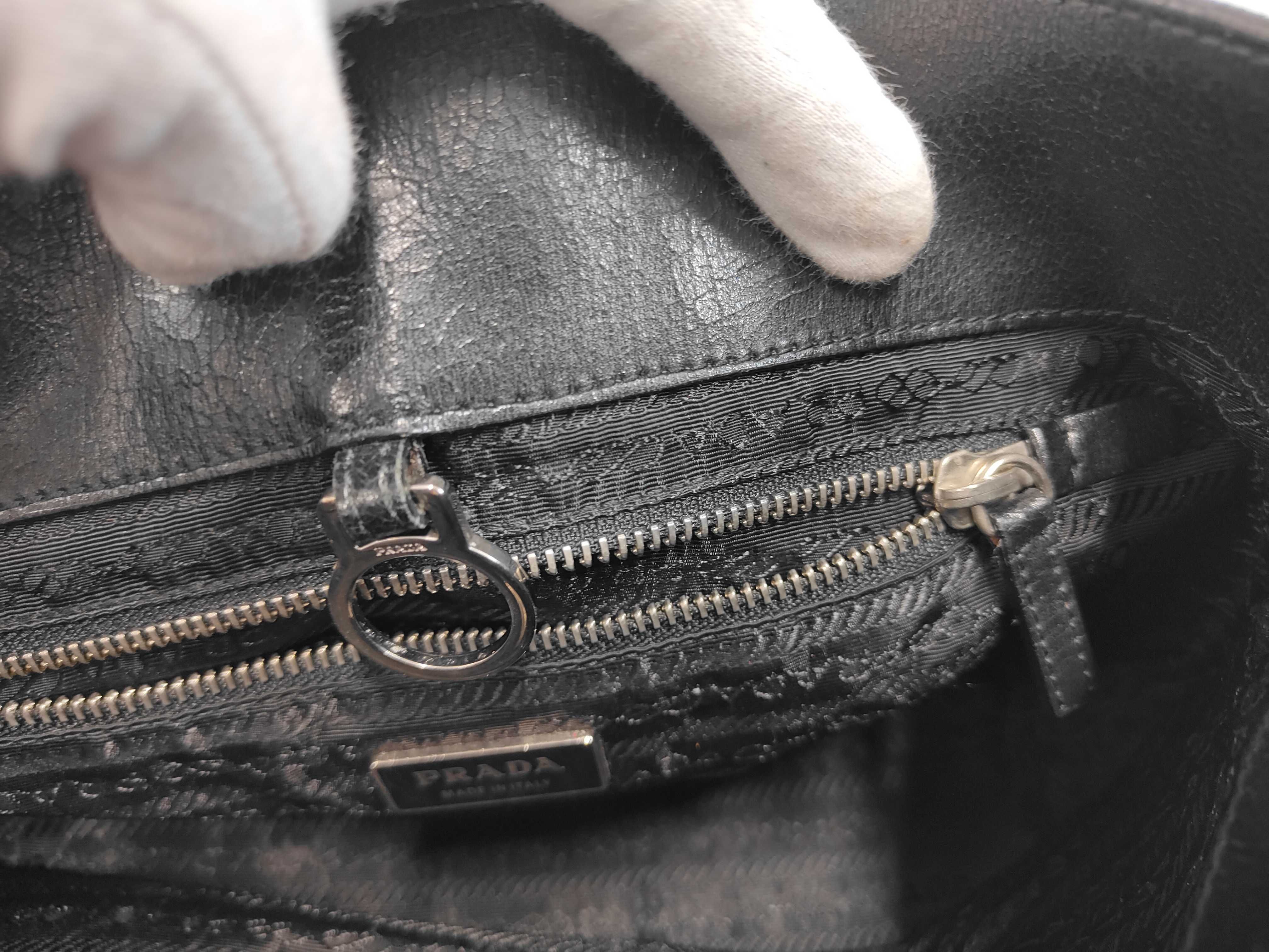 Handbag — view 9