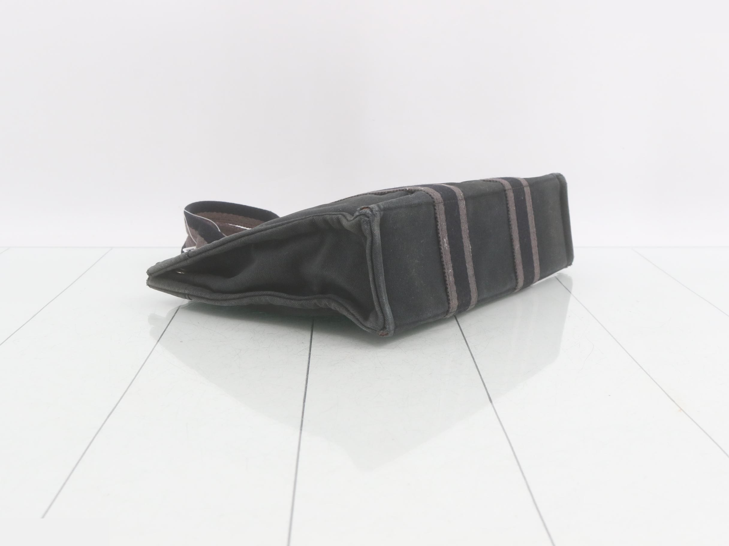 Fourre-tout (bag) — view 5